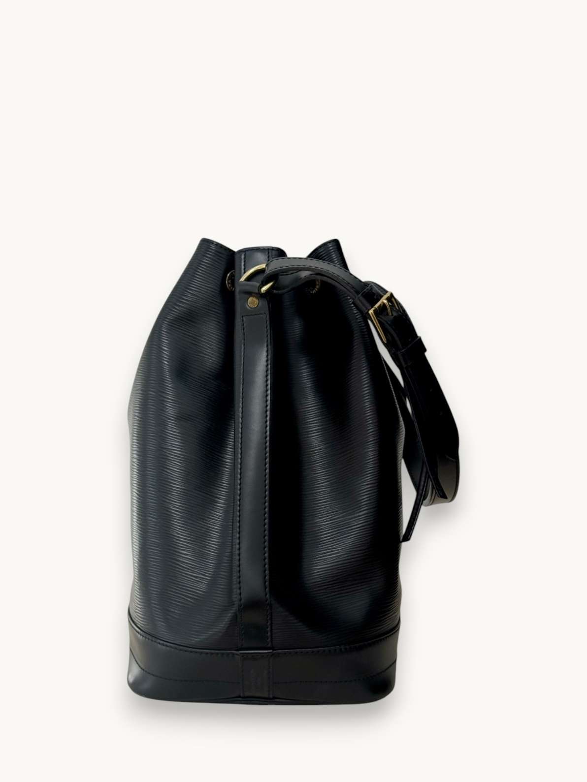 Сумки Louis Vuitton Noe изображение #3