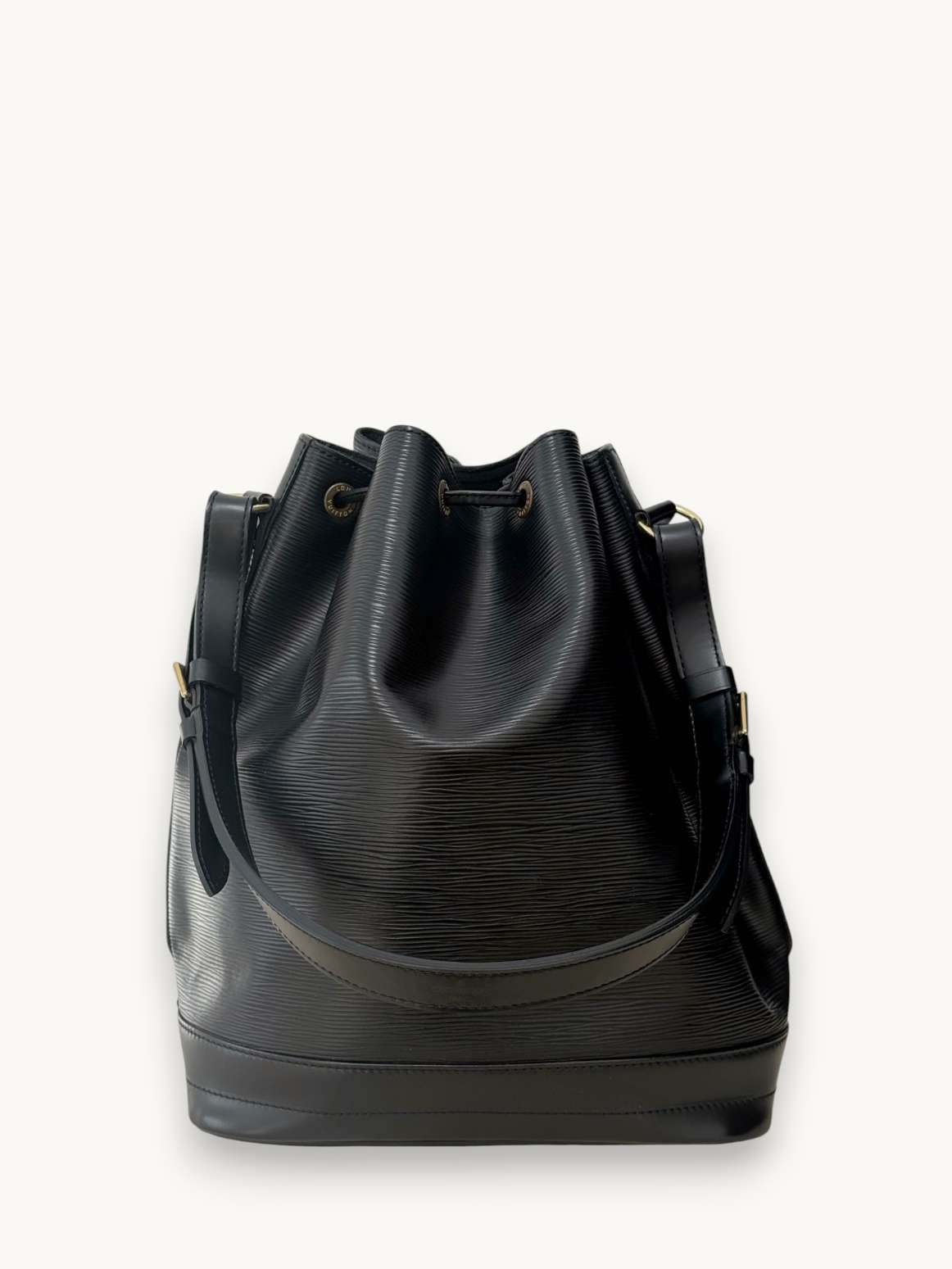 Сумки Louis Vuitton Noe изображение #5