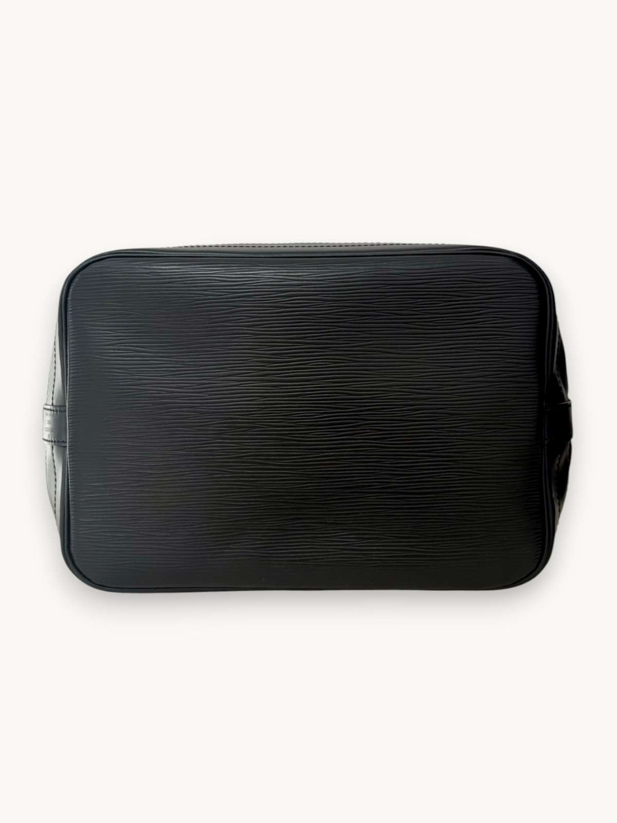 Сумки Louis Vuitton Noe изображение #9