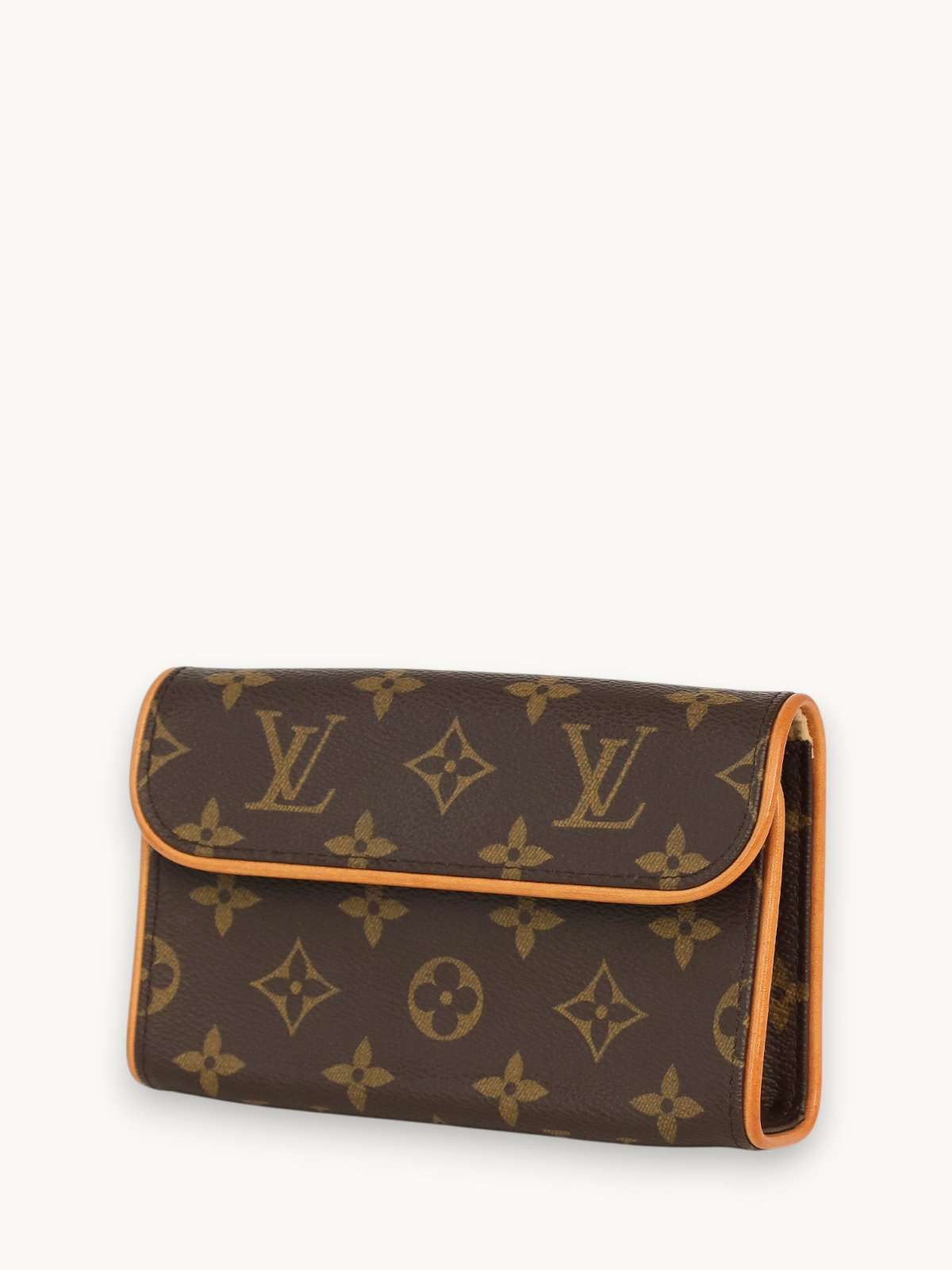 Сумки Louis Vuitton Florentine изображение #4