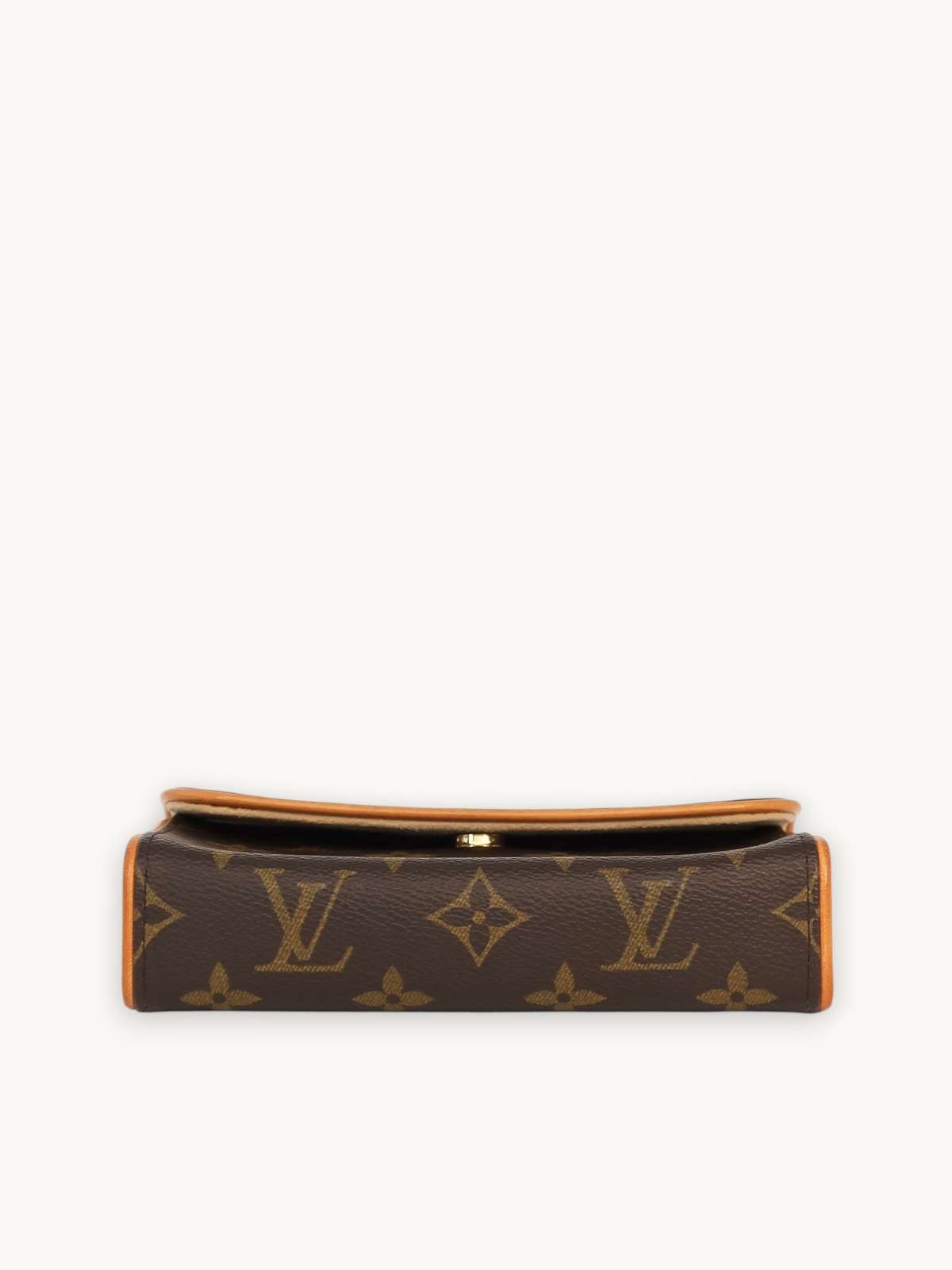 Сумки Louis Vuitton Florentine изображение #5