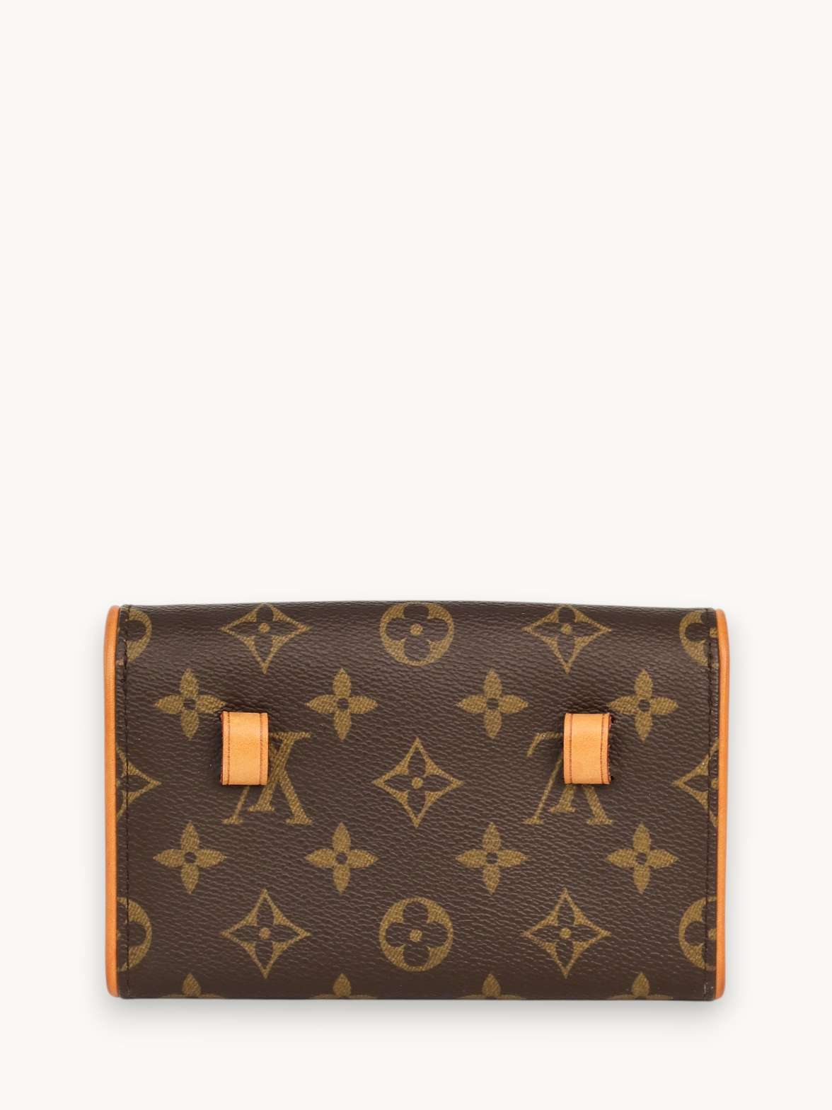 Сумки Louis Vuitton Florentine изображение #3