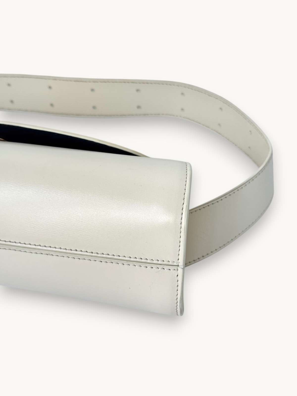 Сумки Jil Sander Canollo изображение #9
