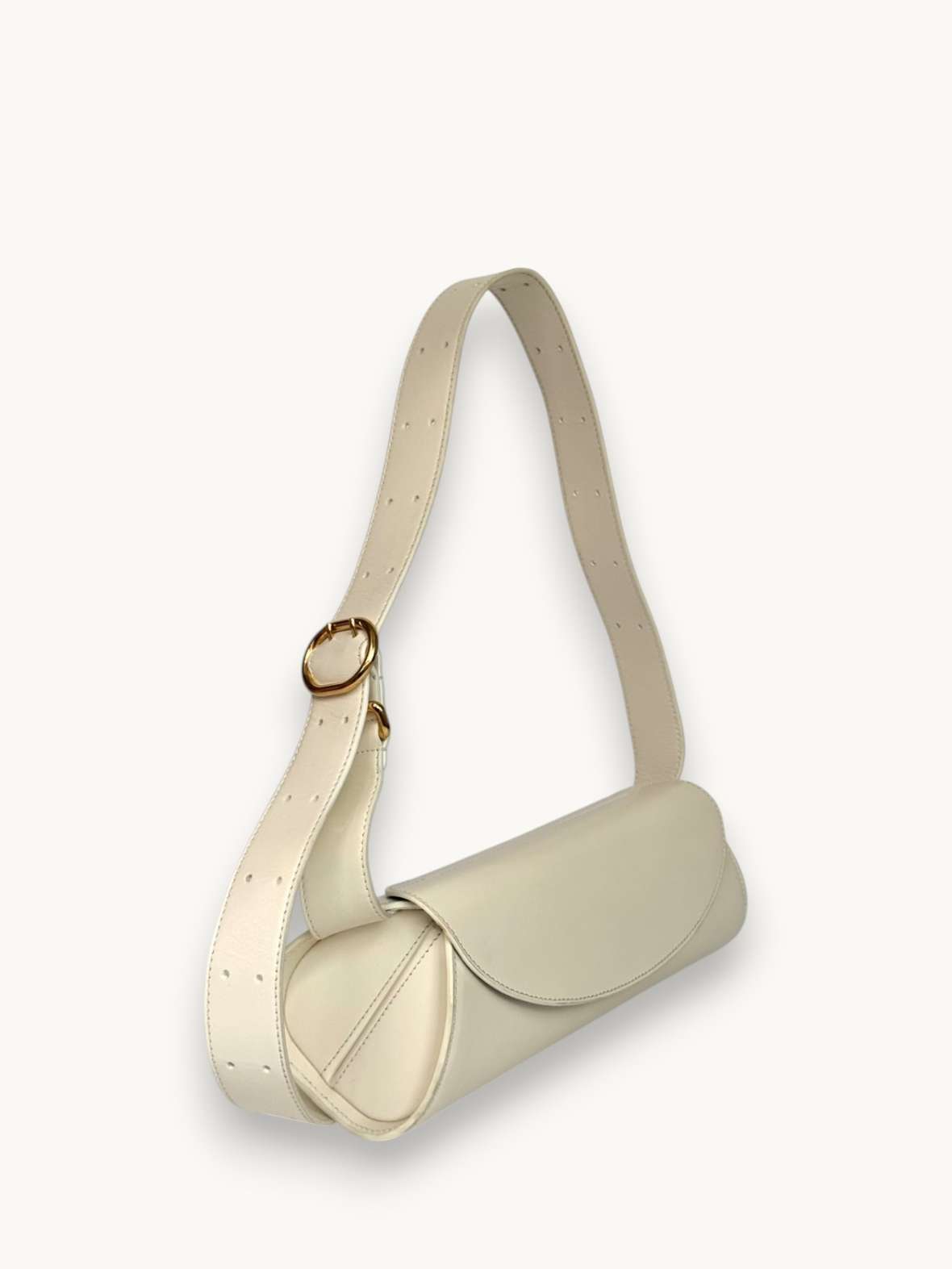 Сумки Jil Sander Canollo изображение #4
