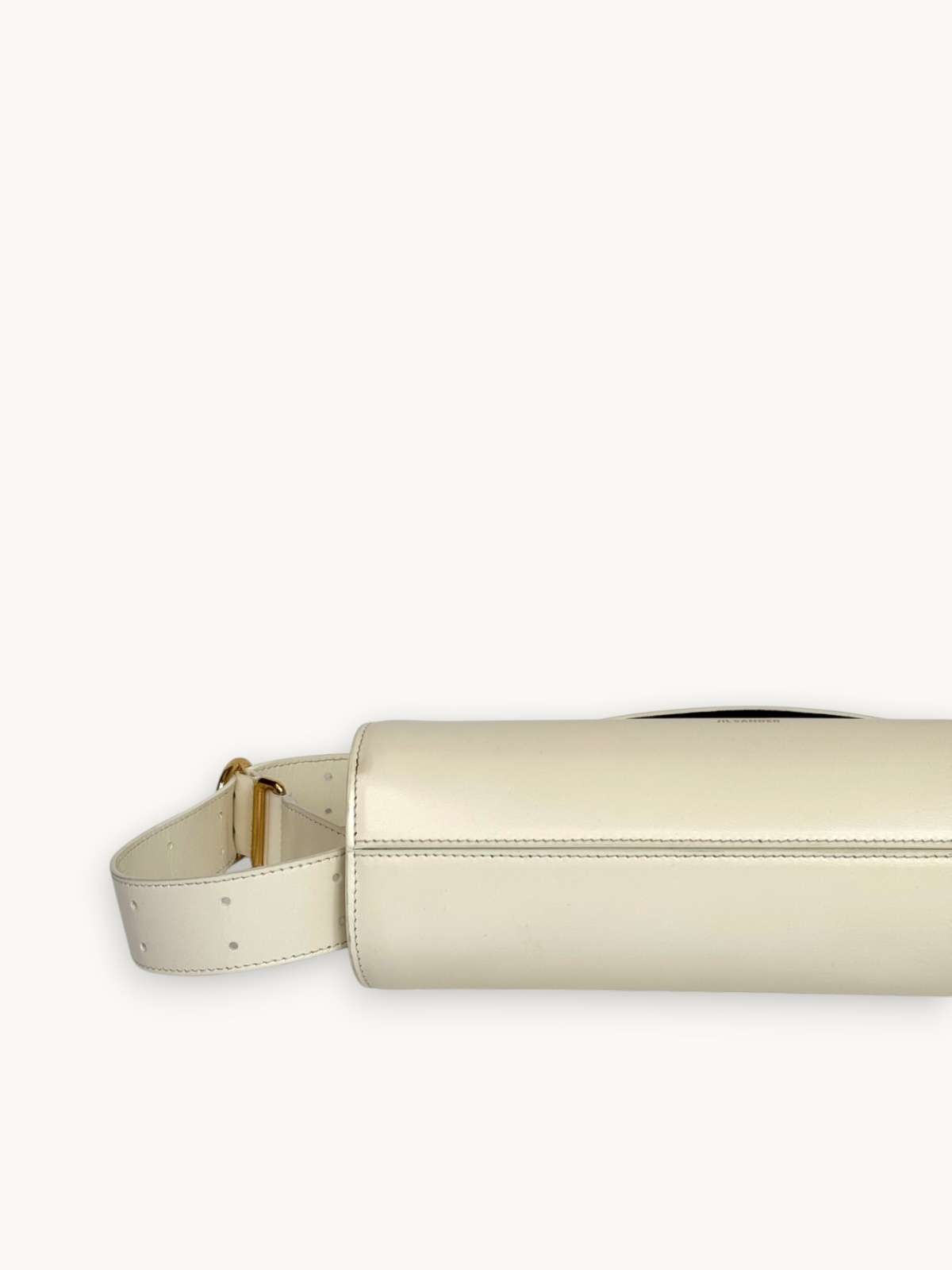 Сумки Jil Sander Canollo изображение #10