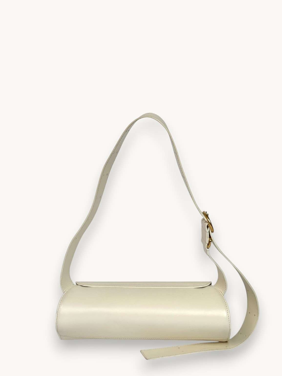 Сумки Jil Sander Canollo изображение #5