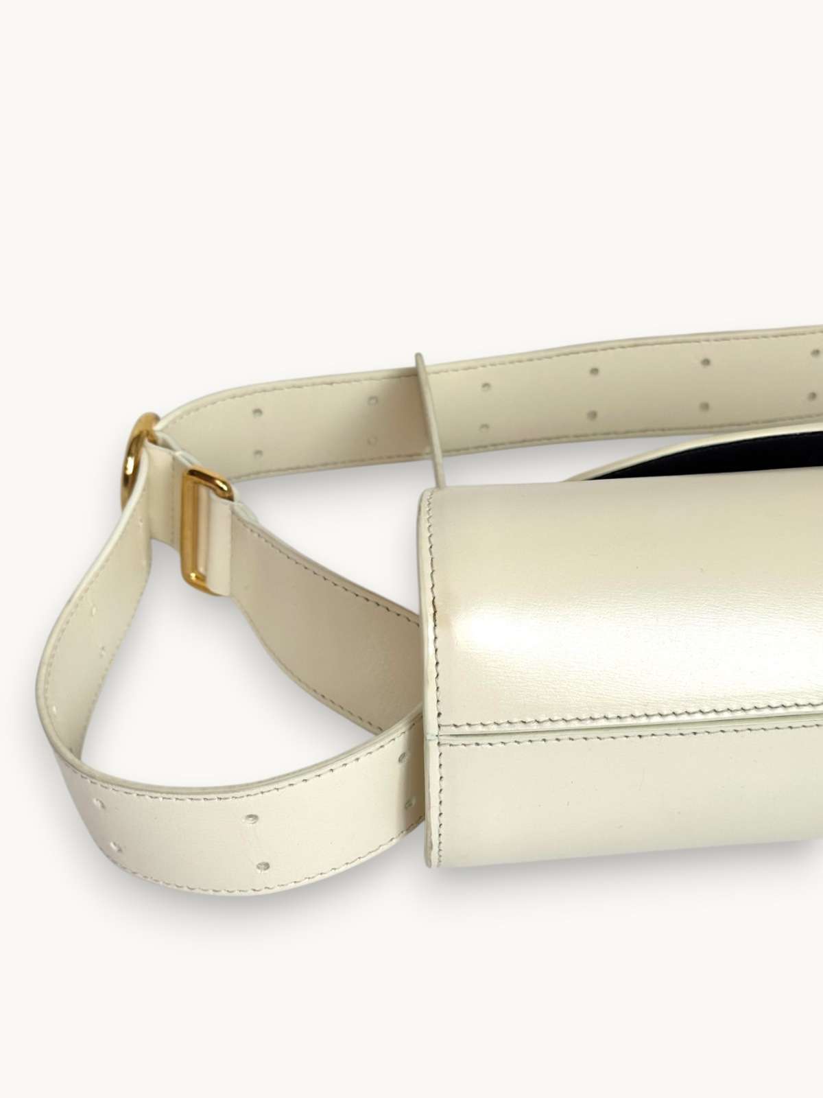 Сумки Jil Sander Canollo изображение #8