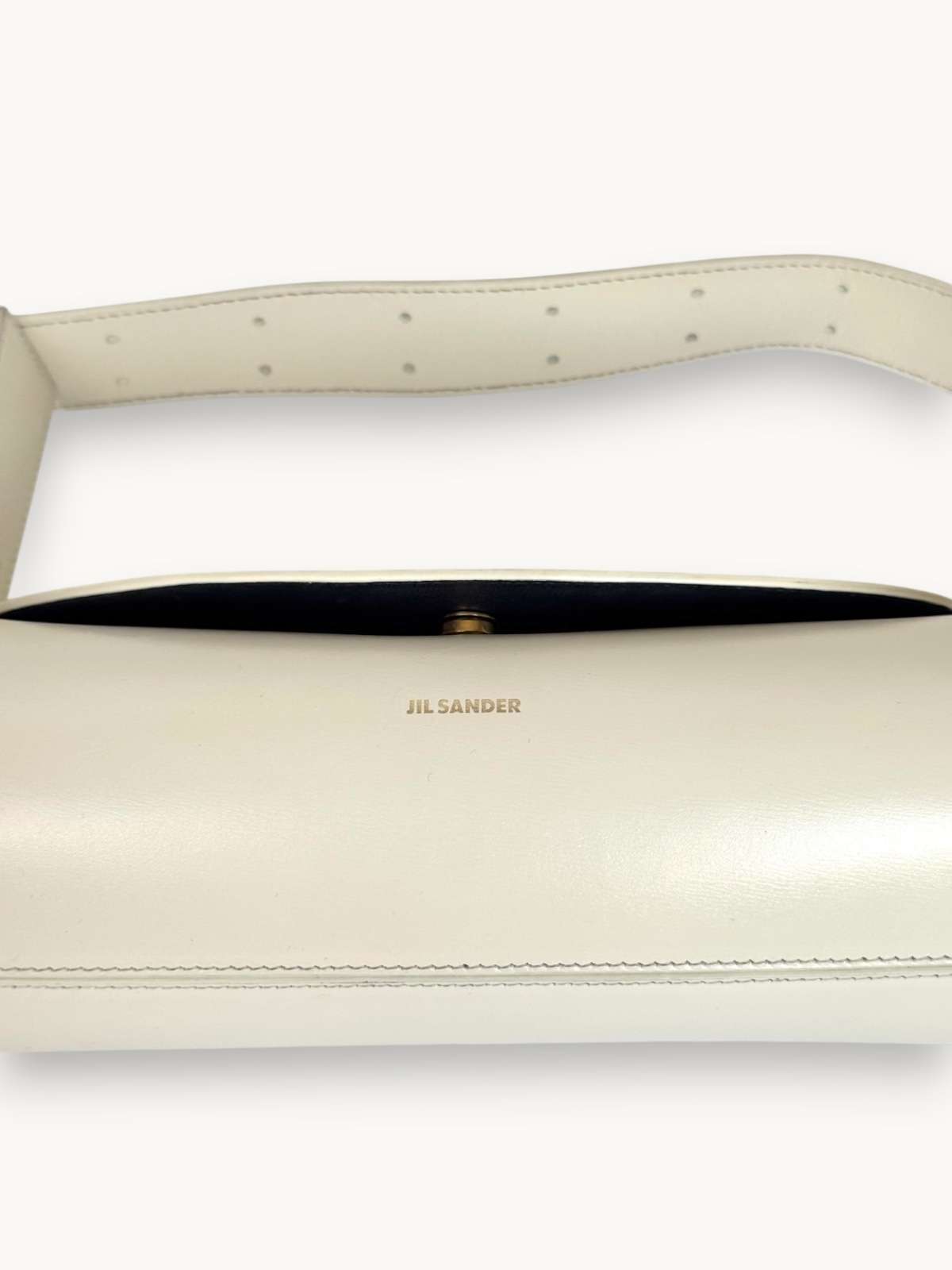 Сумки Jil Sander Canollo изображение #7