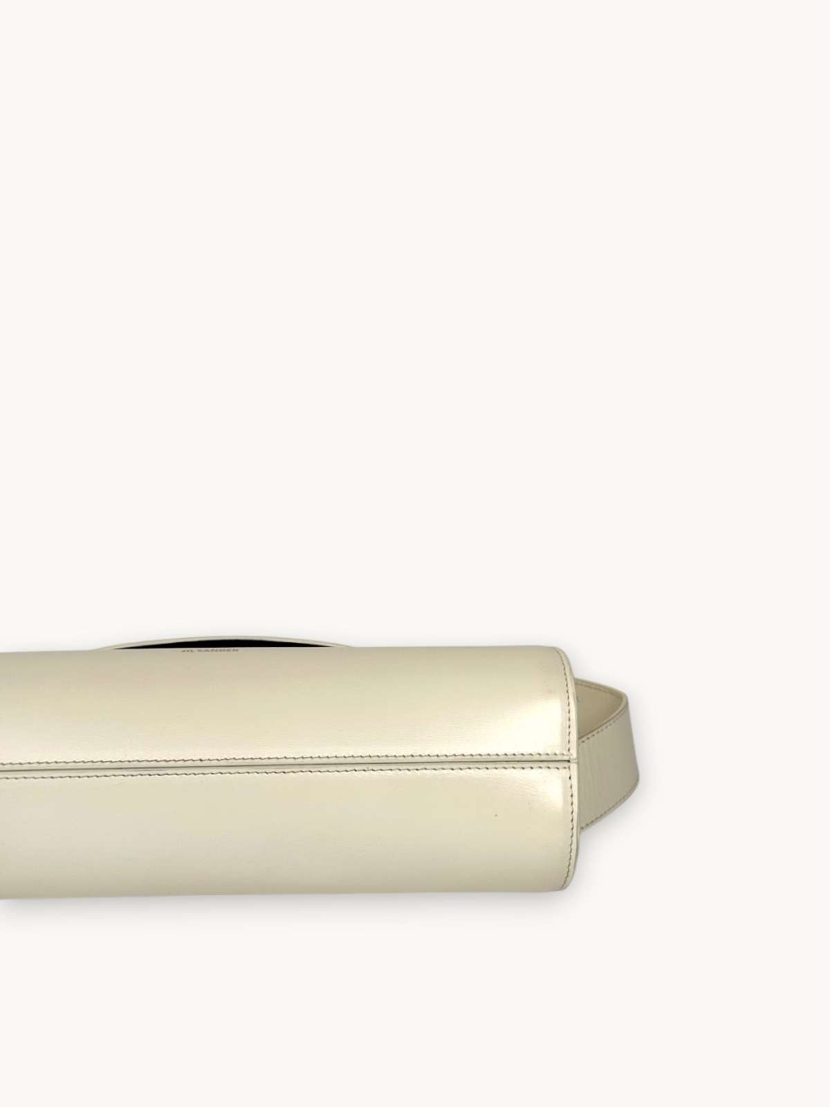 Сумки Jil Sander Canollo изображение #11