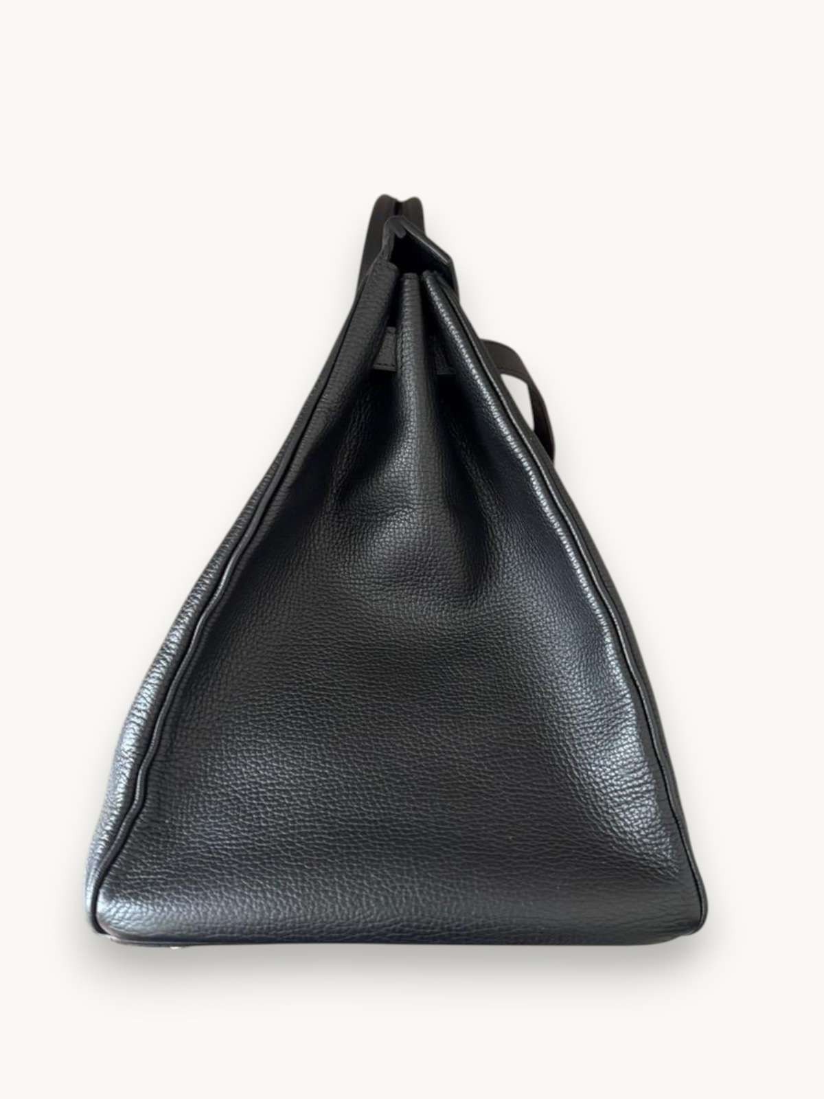 Сумки Hermes Birkin 40 изображение #6