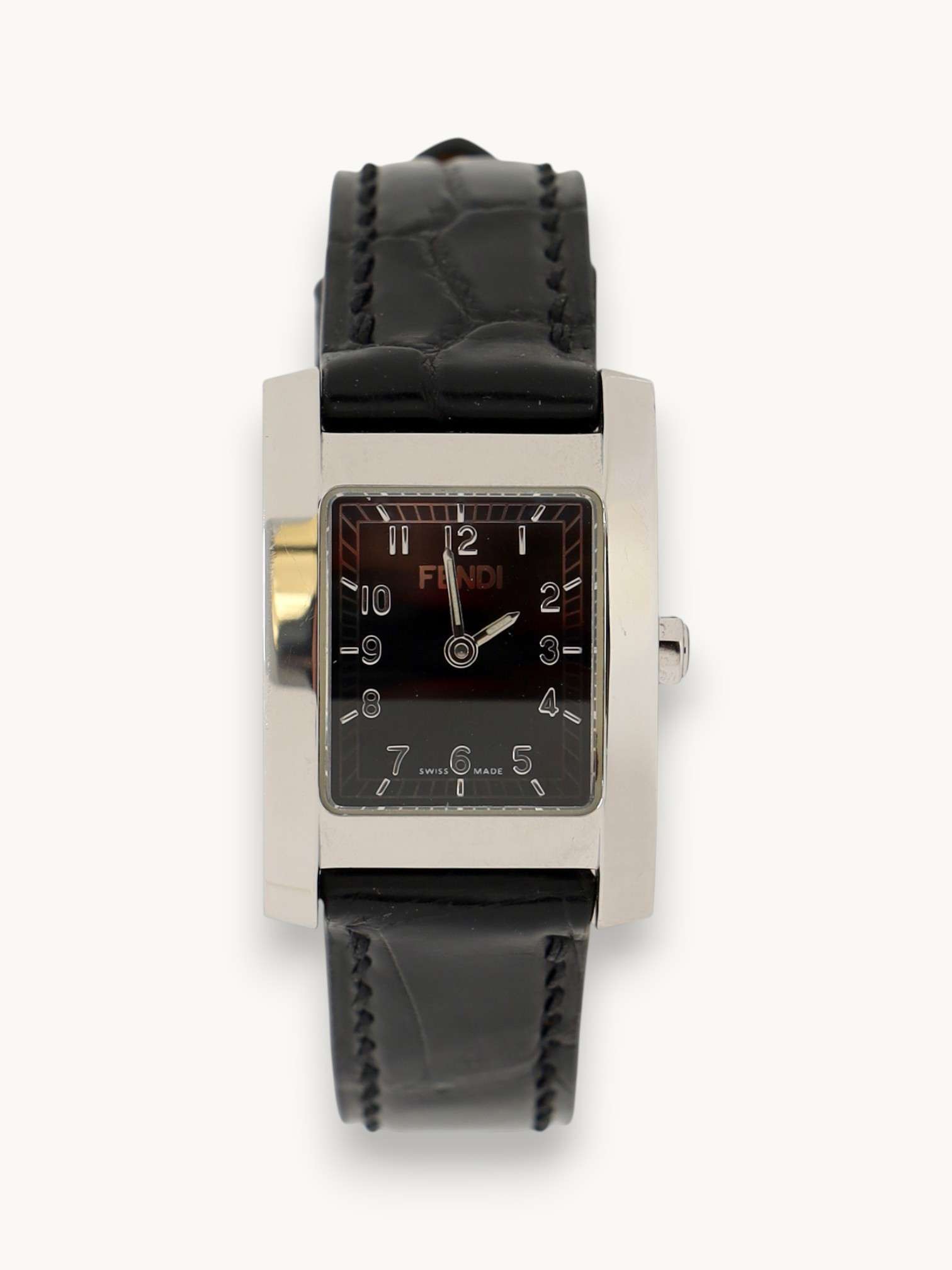 Fendi Watch