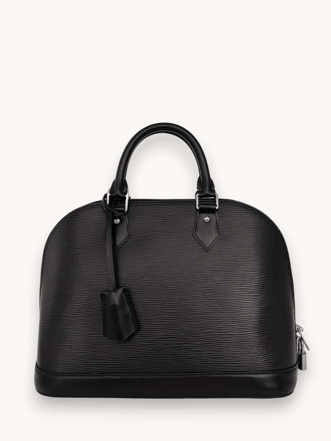Louis Vuitton Alma