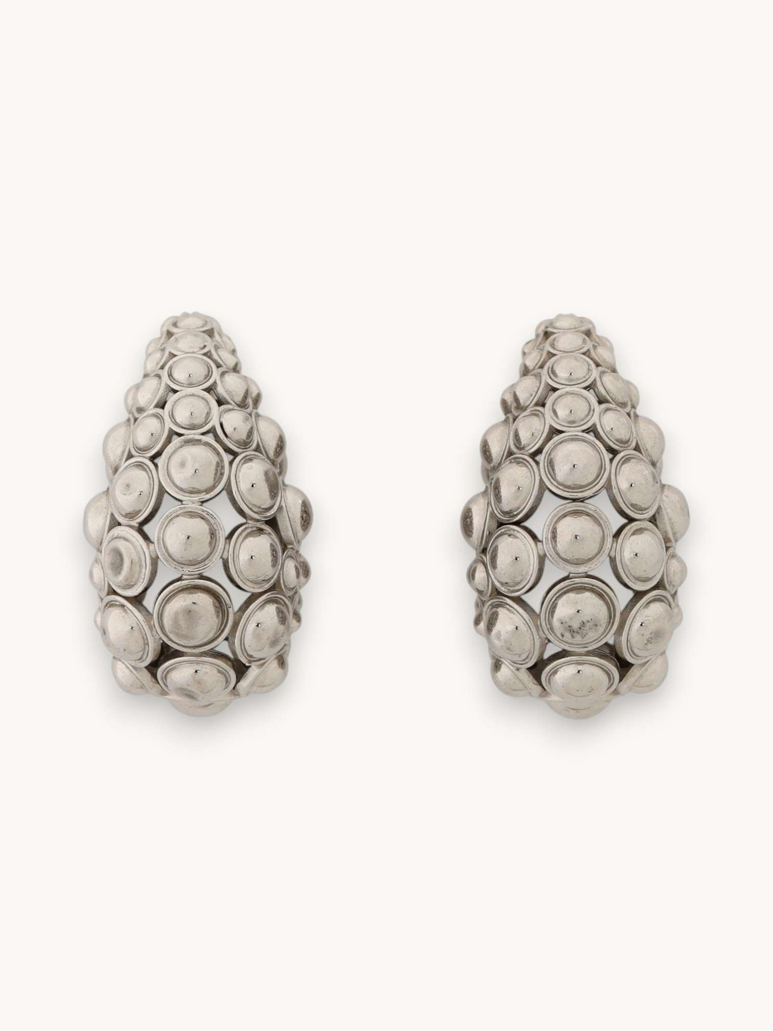 Valentino Clips