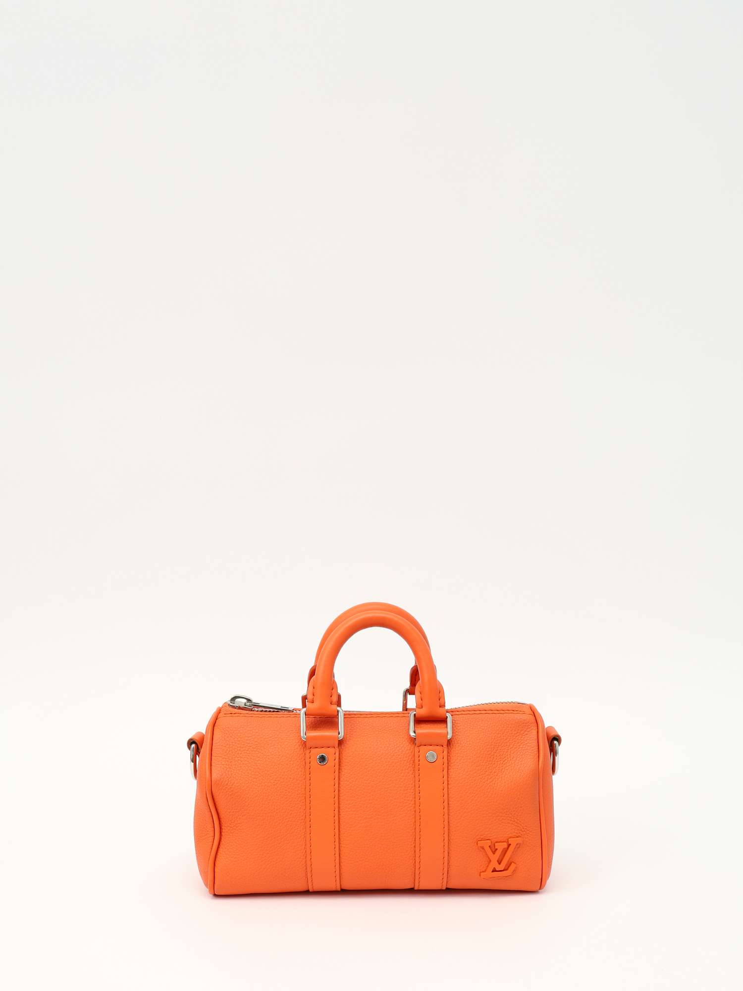 Louis Vuitton Keepall