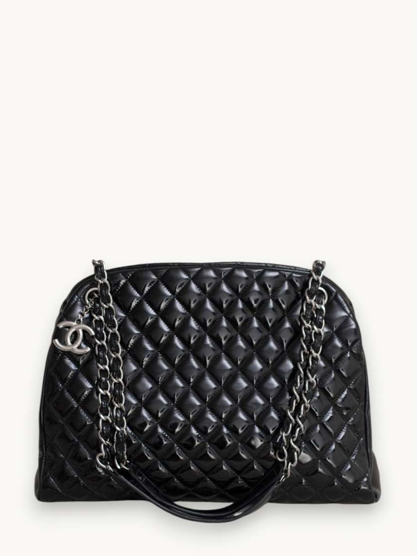 Chanel Mademoiselle