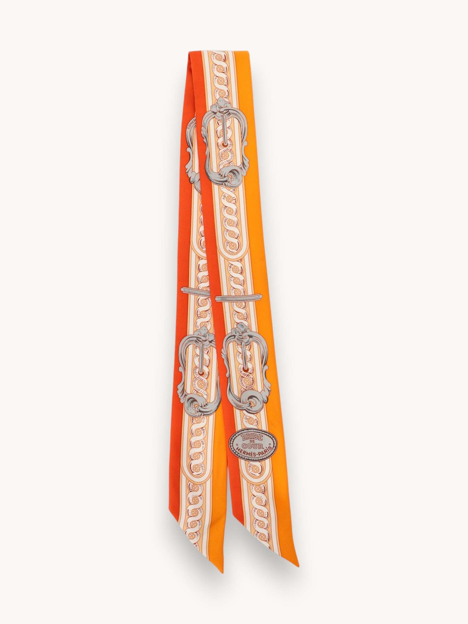 Hermes Twilly