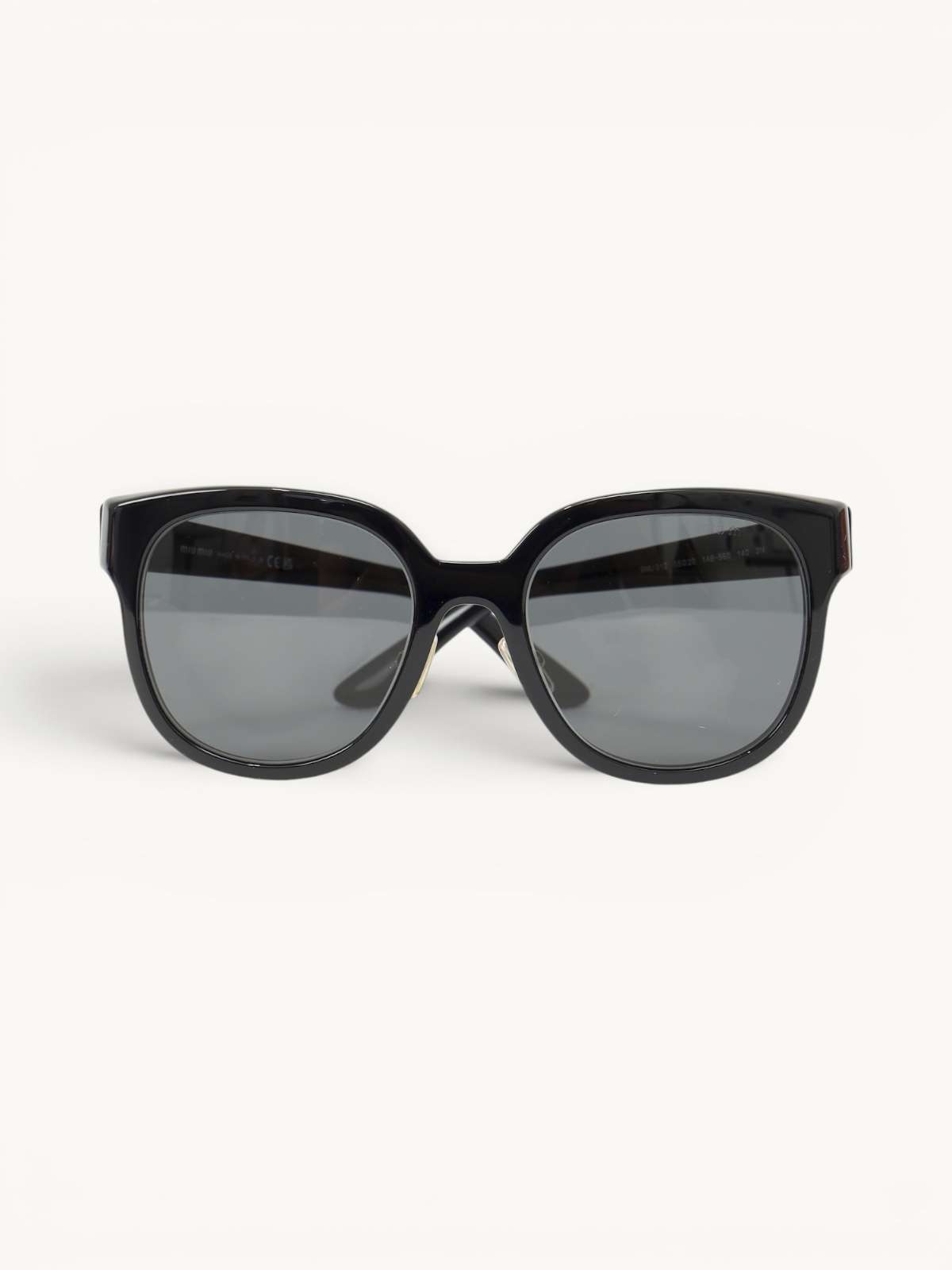 Miu Miu Sunglasses