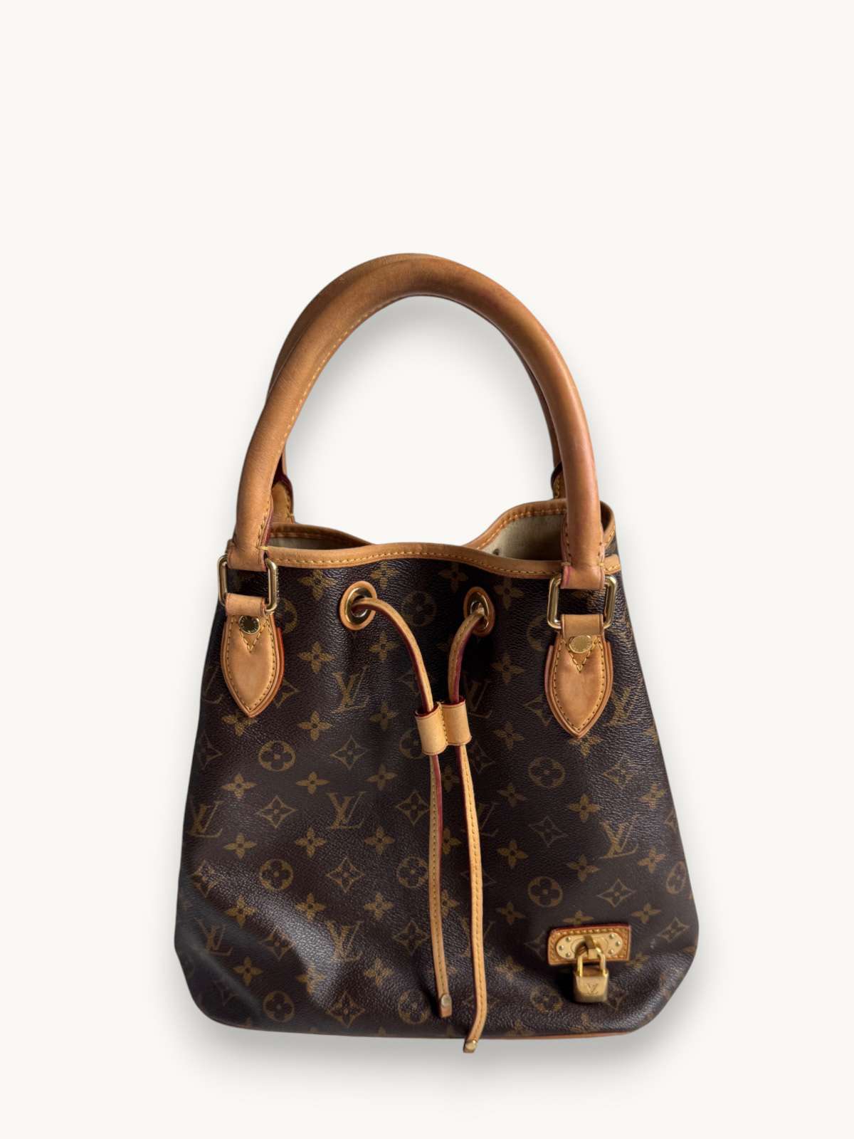 Louis Vuitton Neo Eden