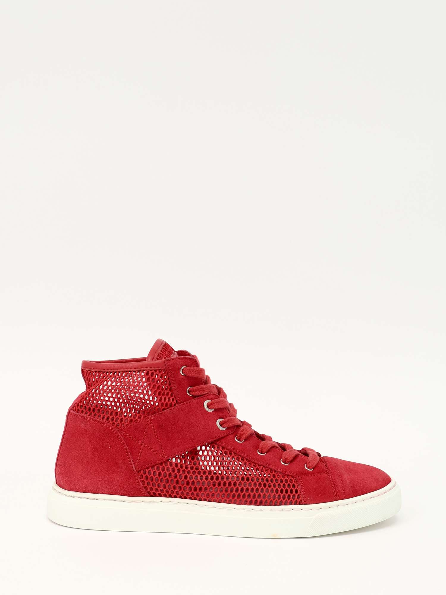 Chanel Shoes