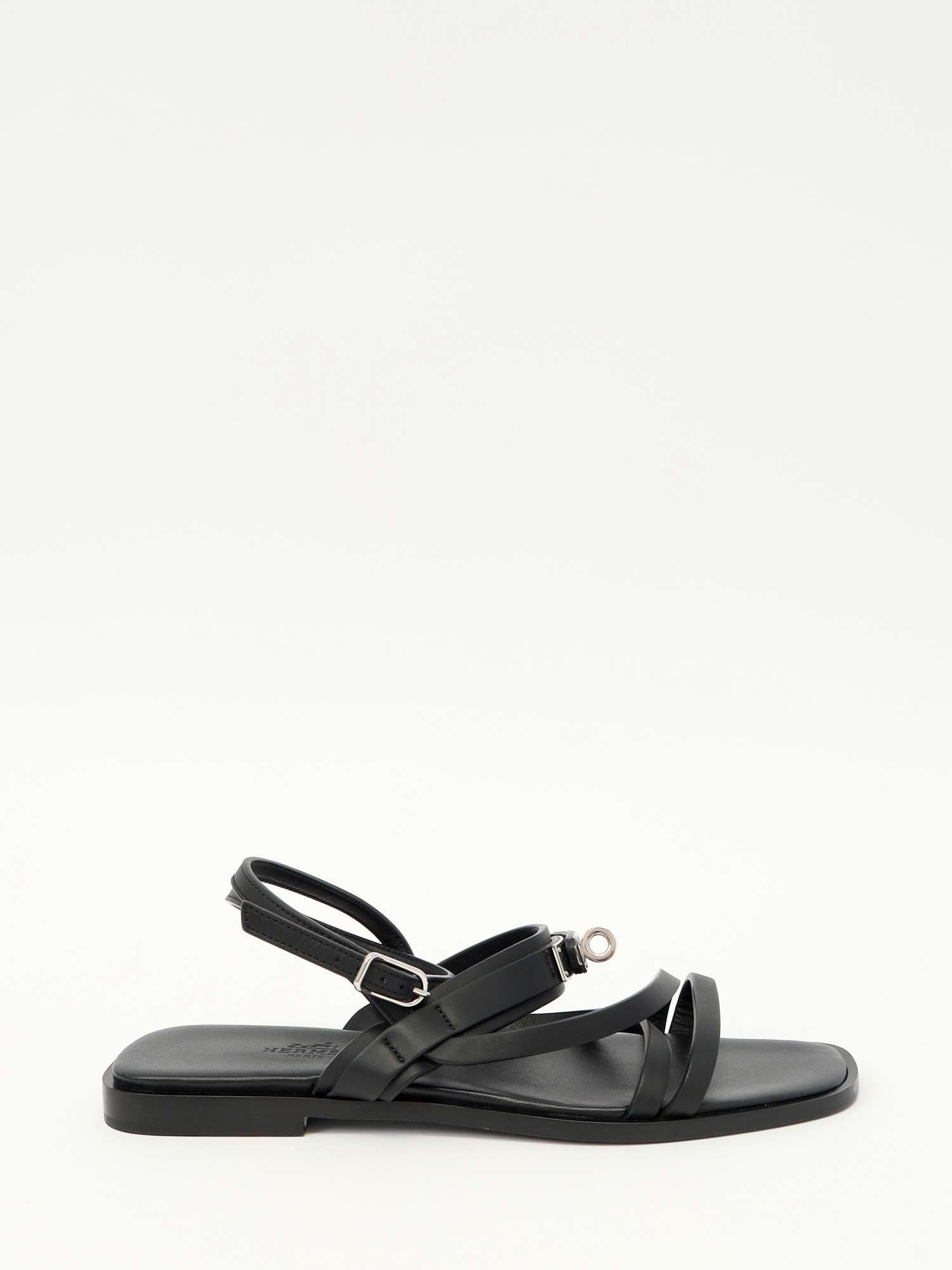 Hermes June