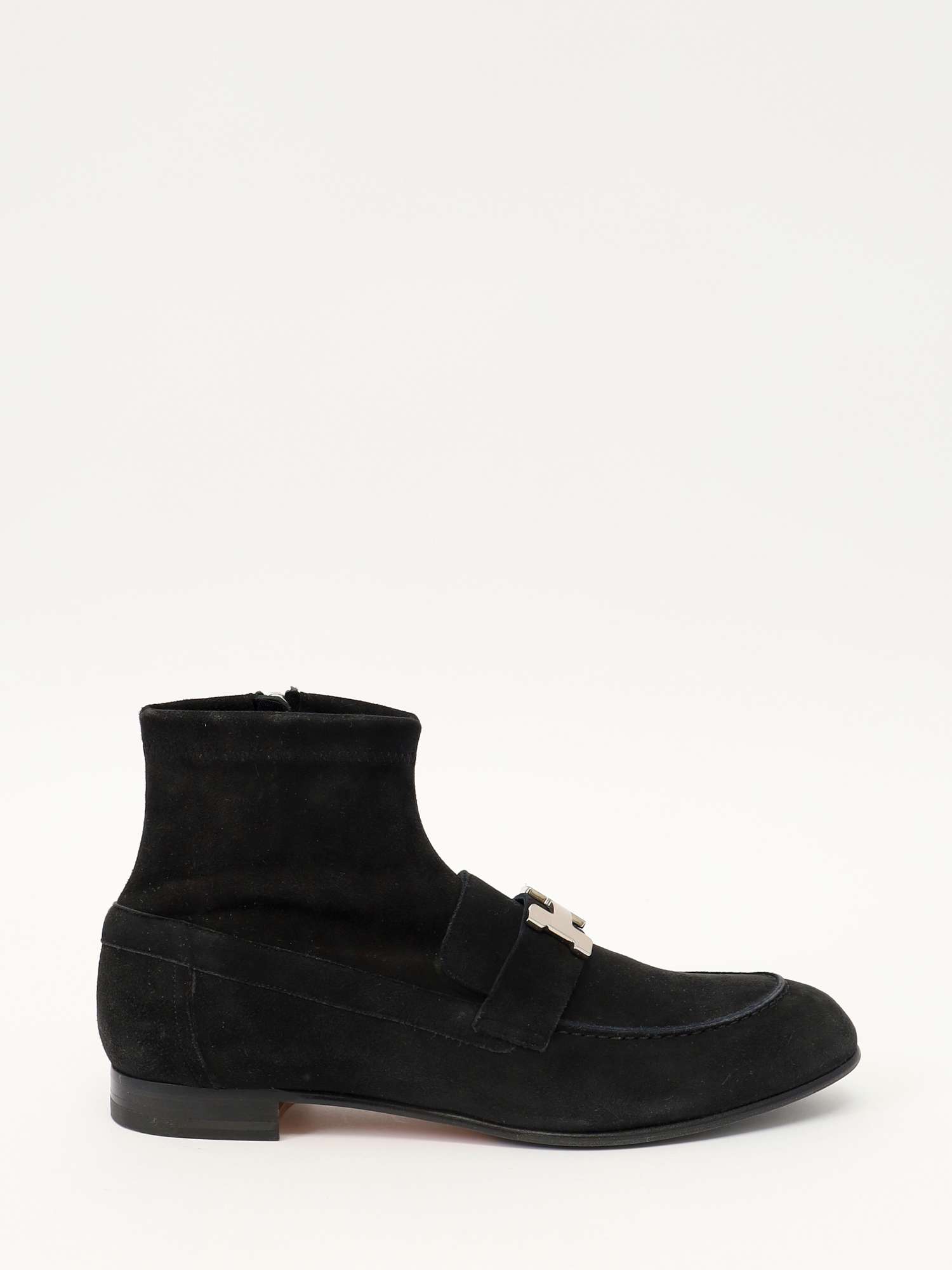Hermes Saint-Honore