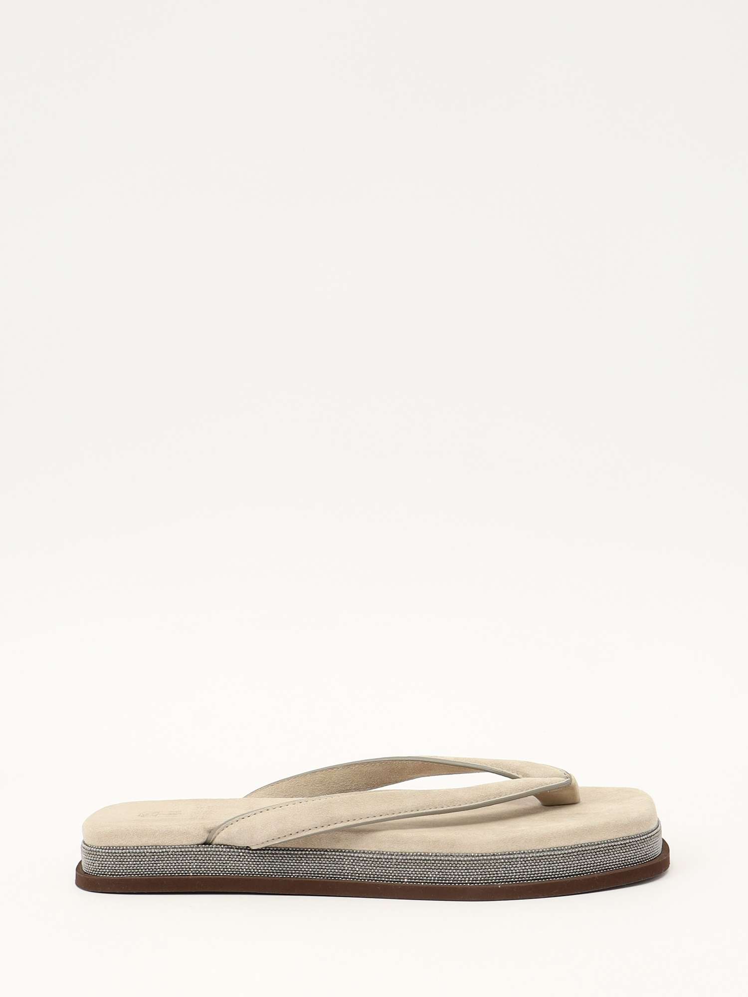 Brunello Cucinelli Shoes