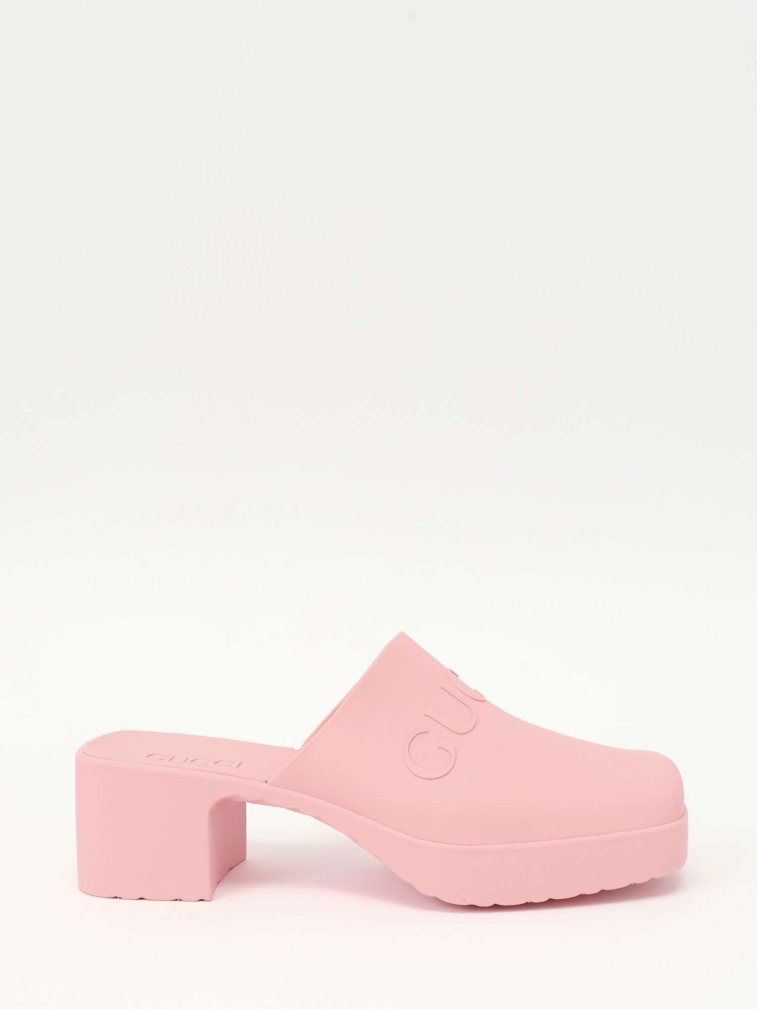 Gucci Shoes