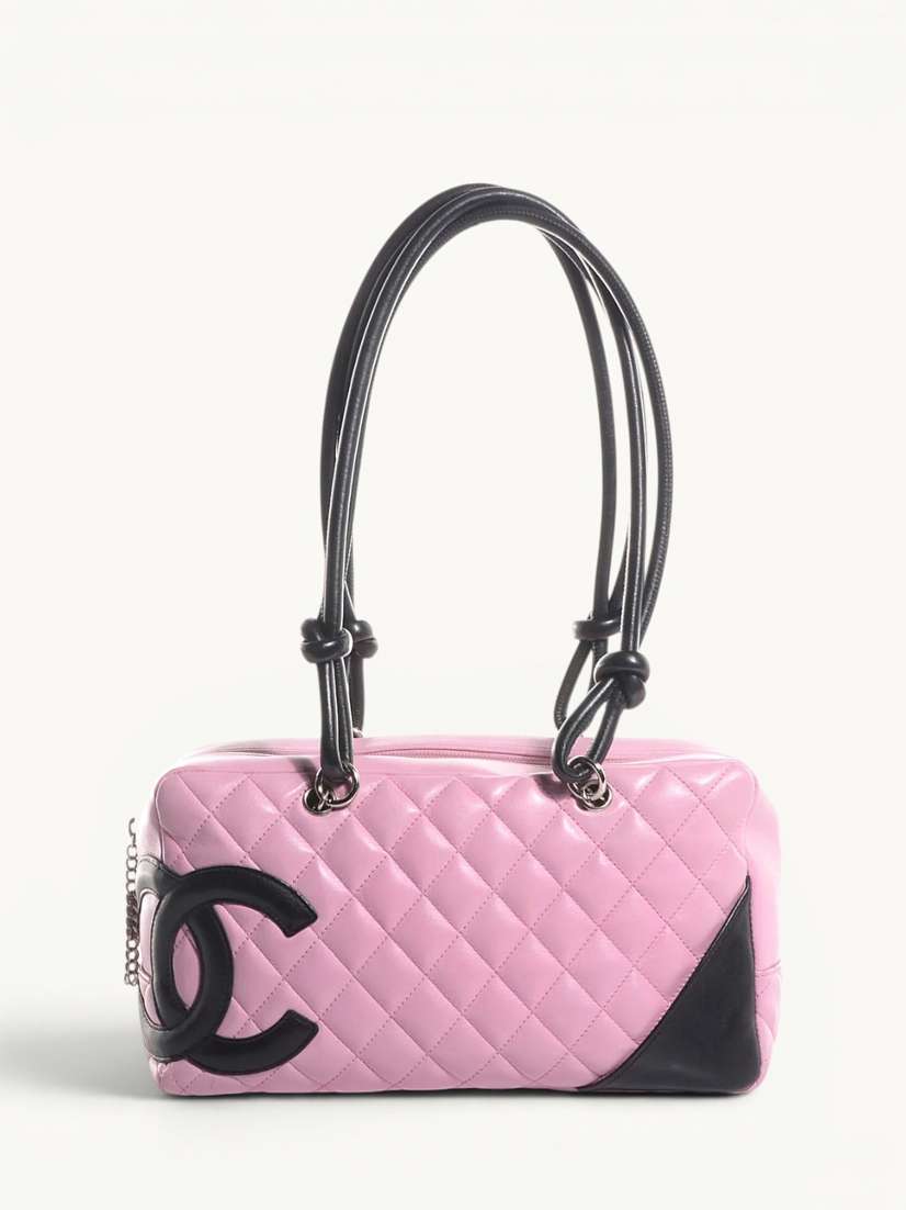 Chanel Cambon