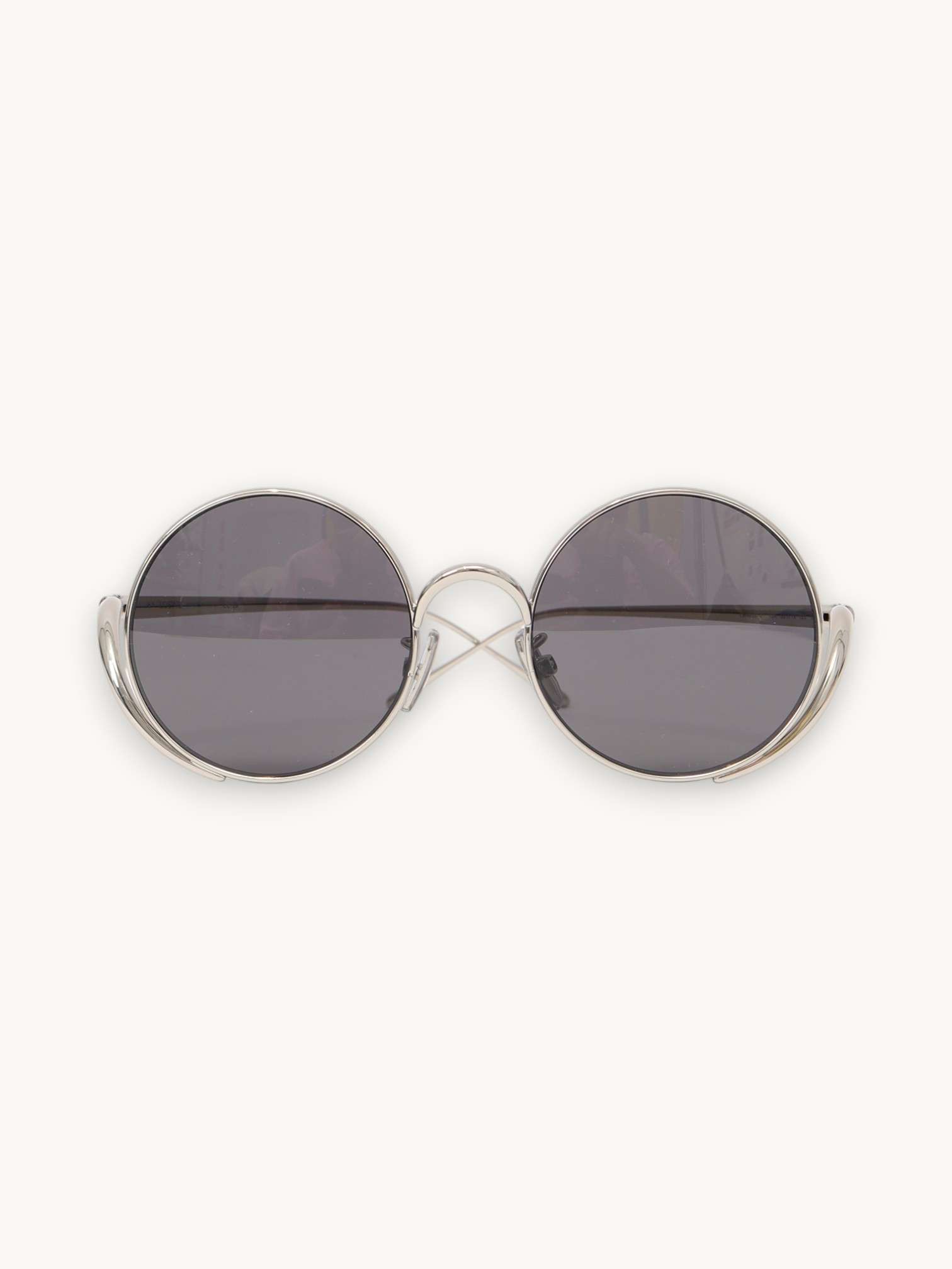 Loewe Sunglasses
