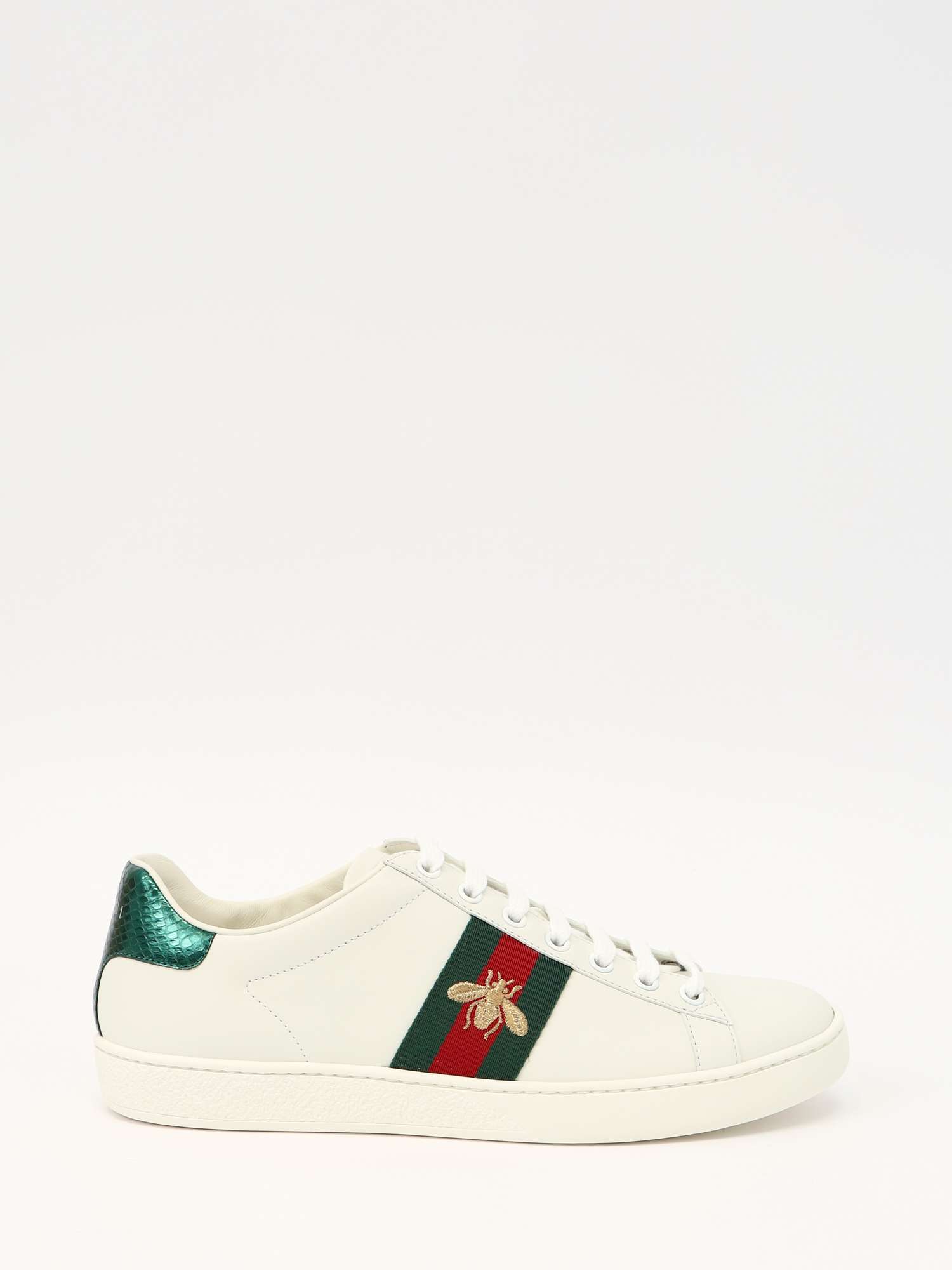 Gucci Ace