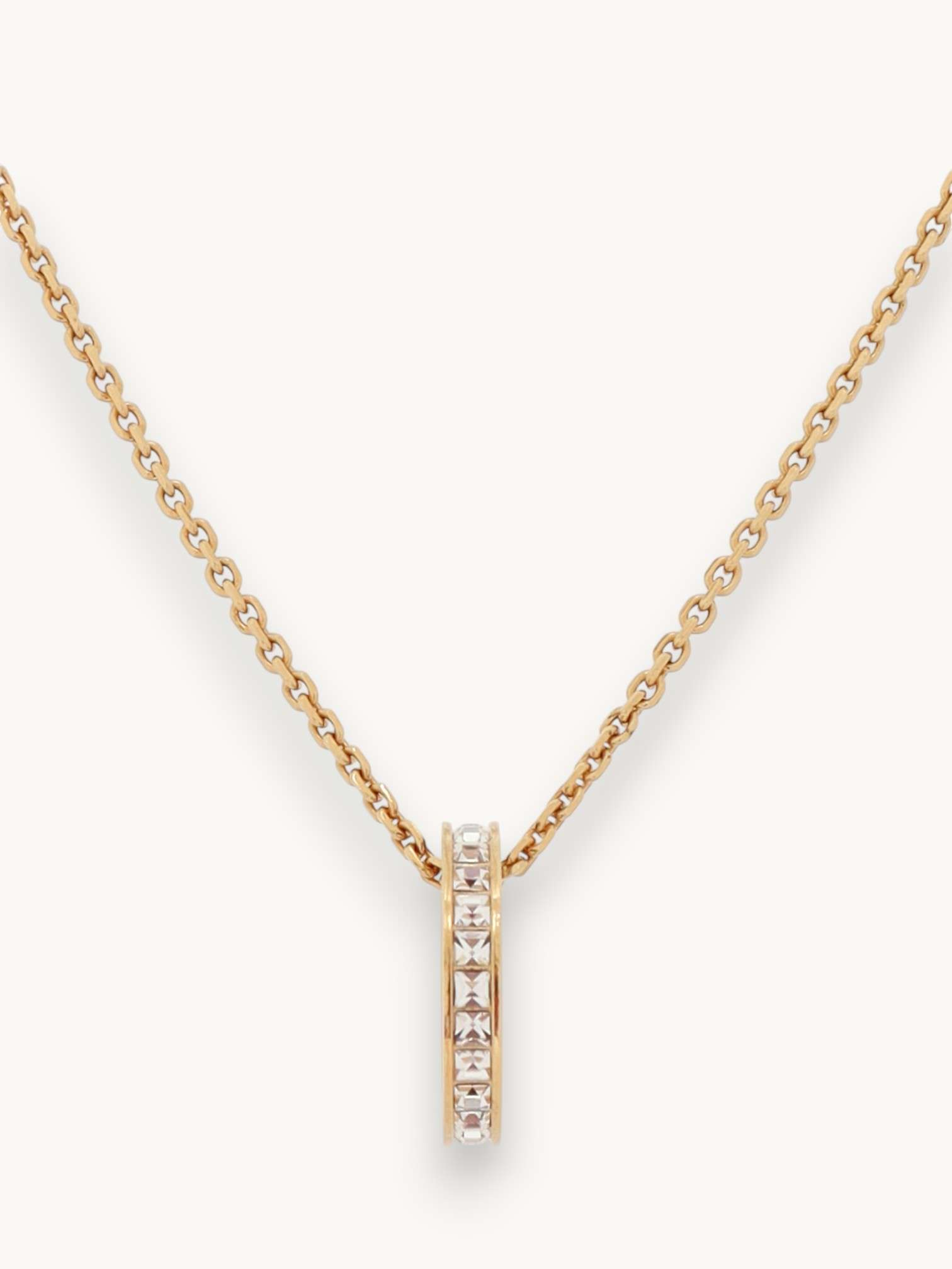 Dior Necklace