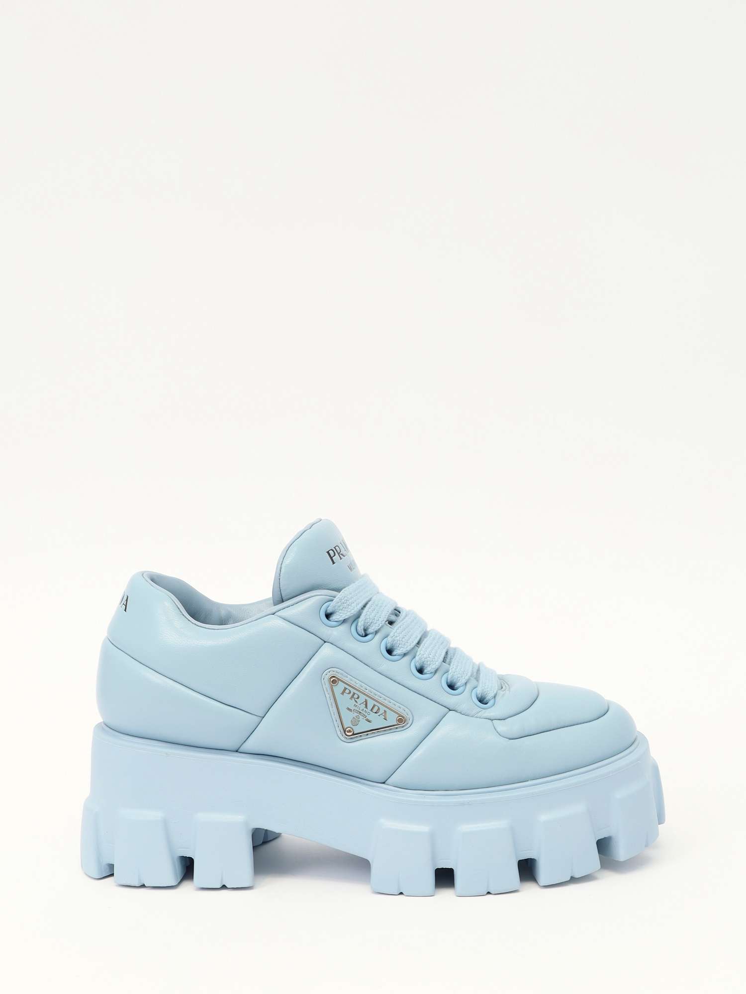 Prada Shoes
