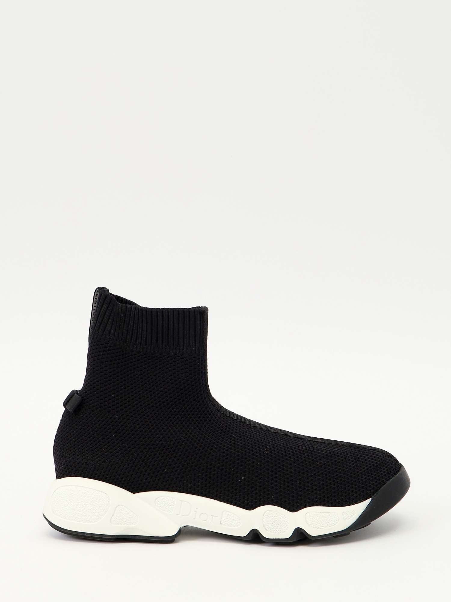 Dior Shoes