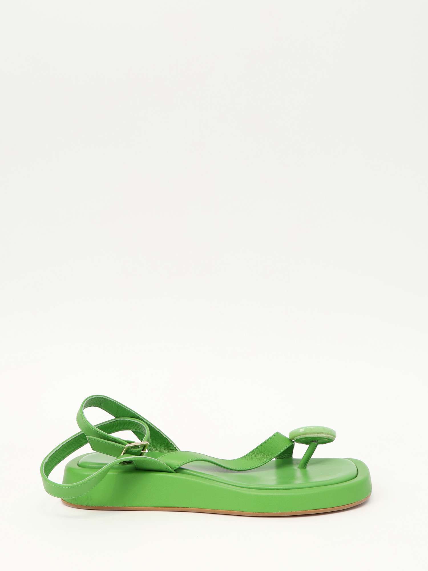 Gia Shoes
