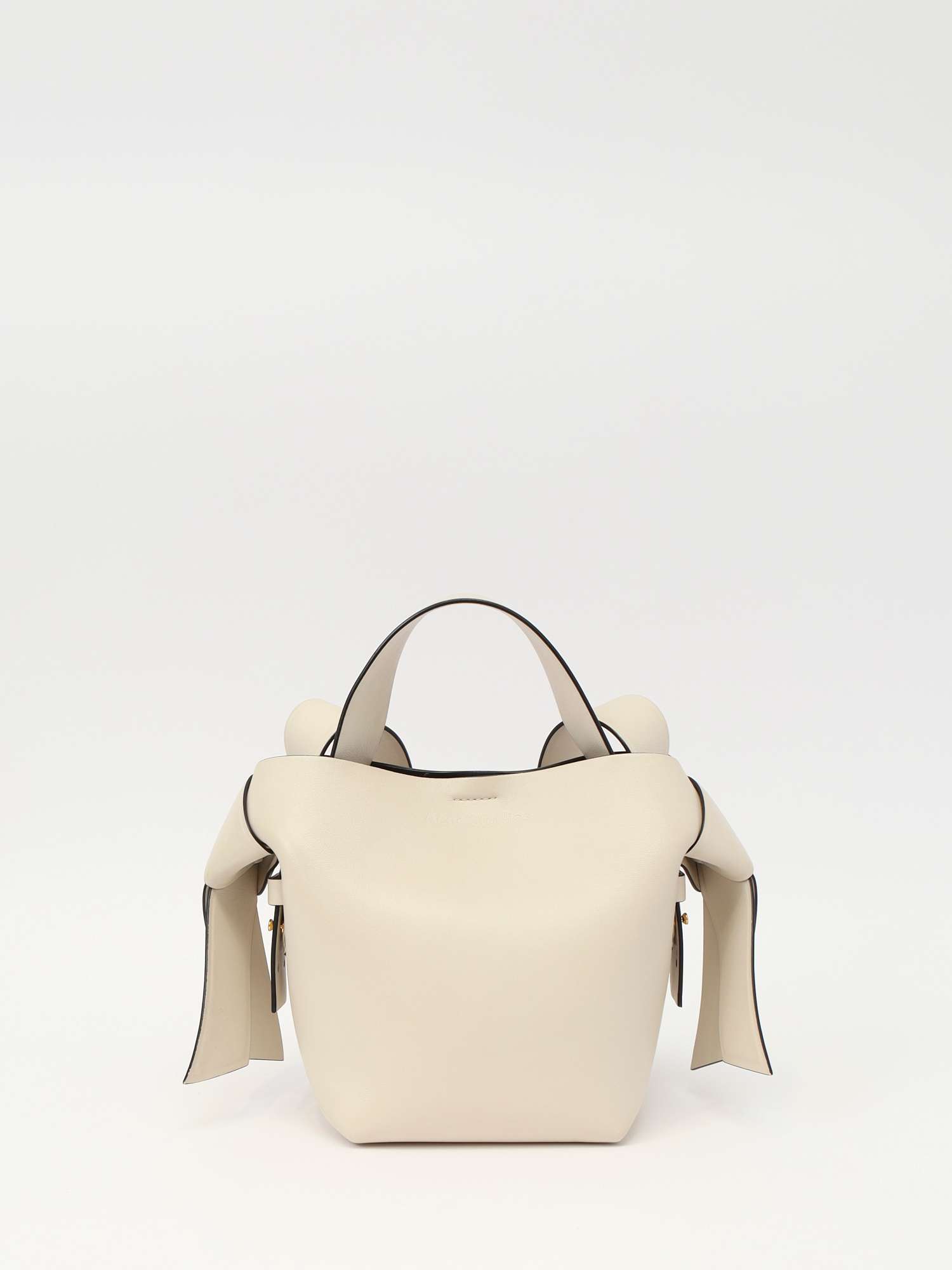 Acne Studios Musubi