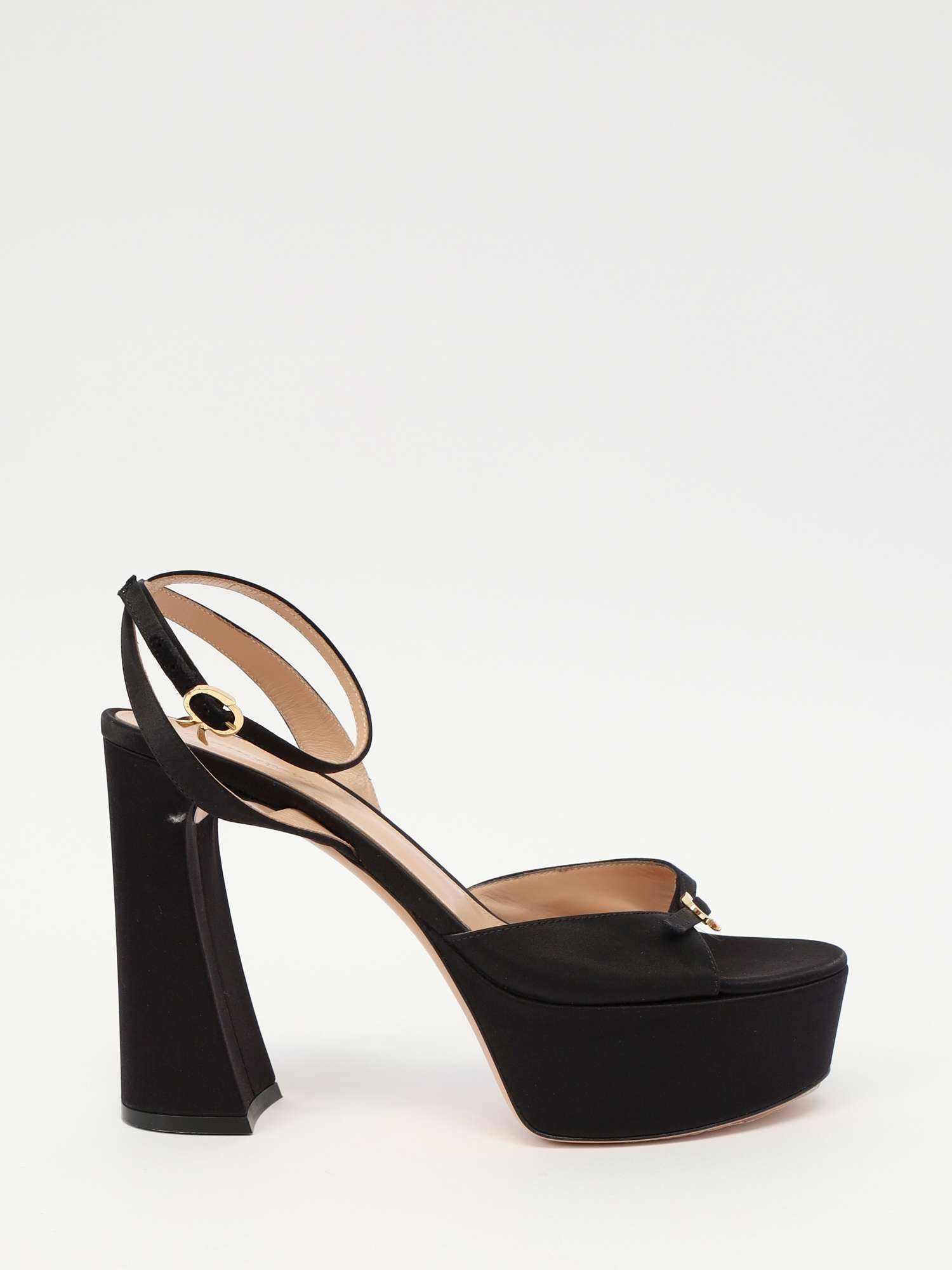 Gianvito Rossi Shoes