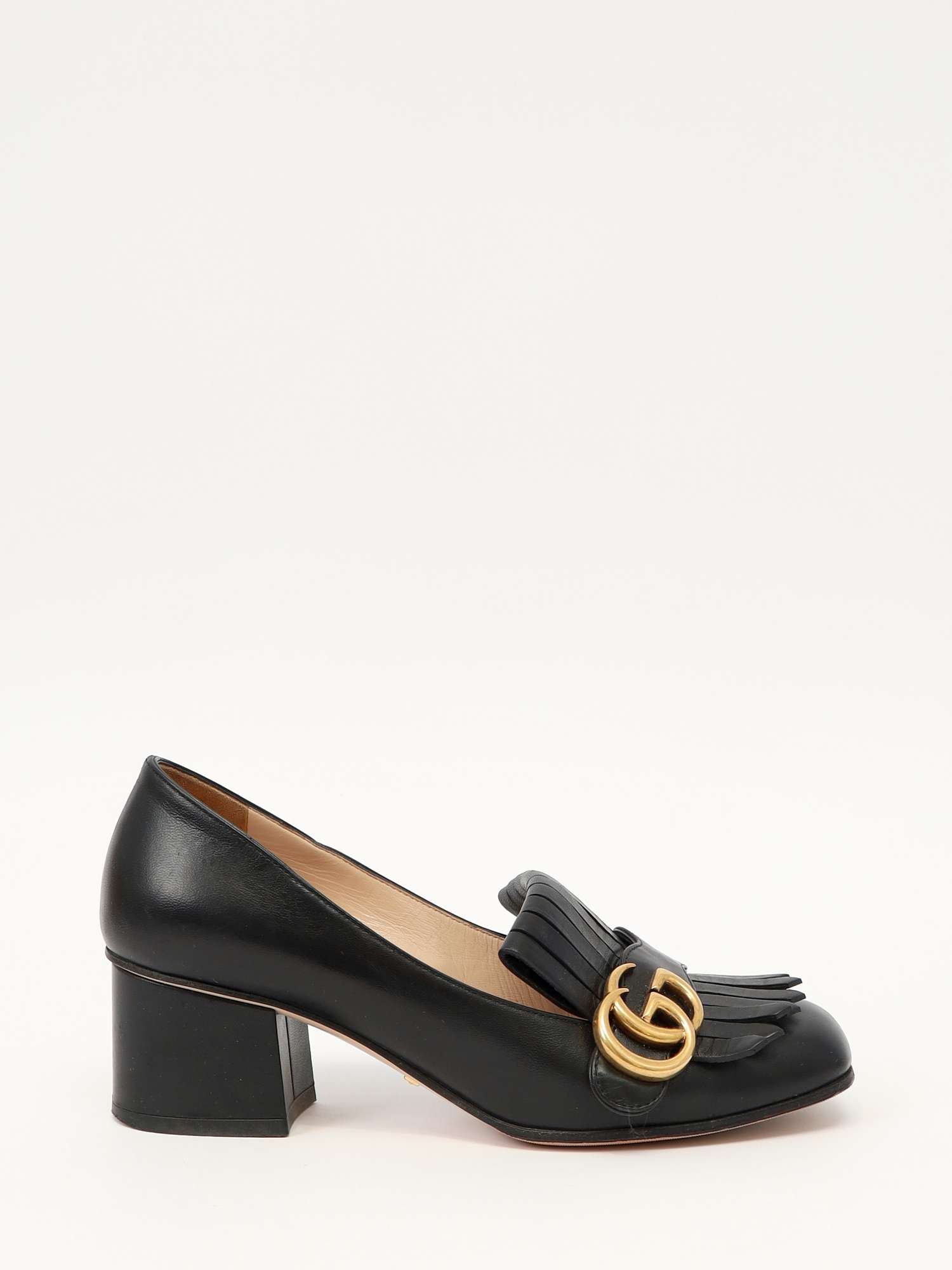 Gucci GG Marmont