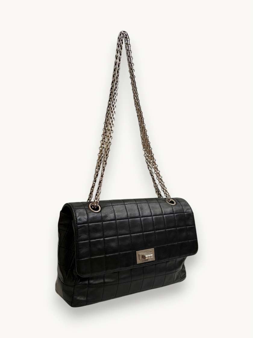 Сумки Chanel 2.55 изображение #3