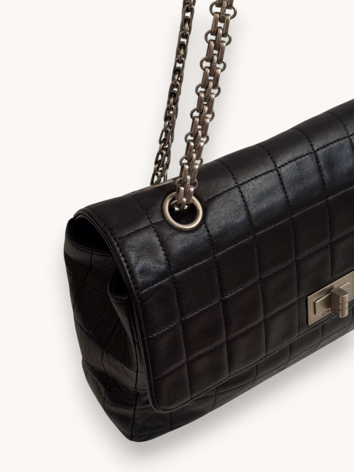 Сумки Chanel 2.55 изображение #6