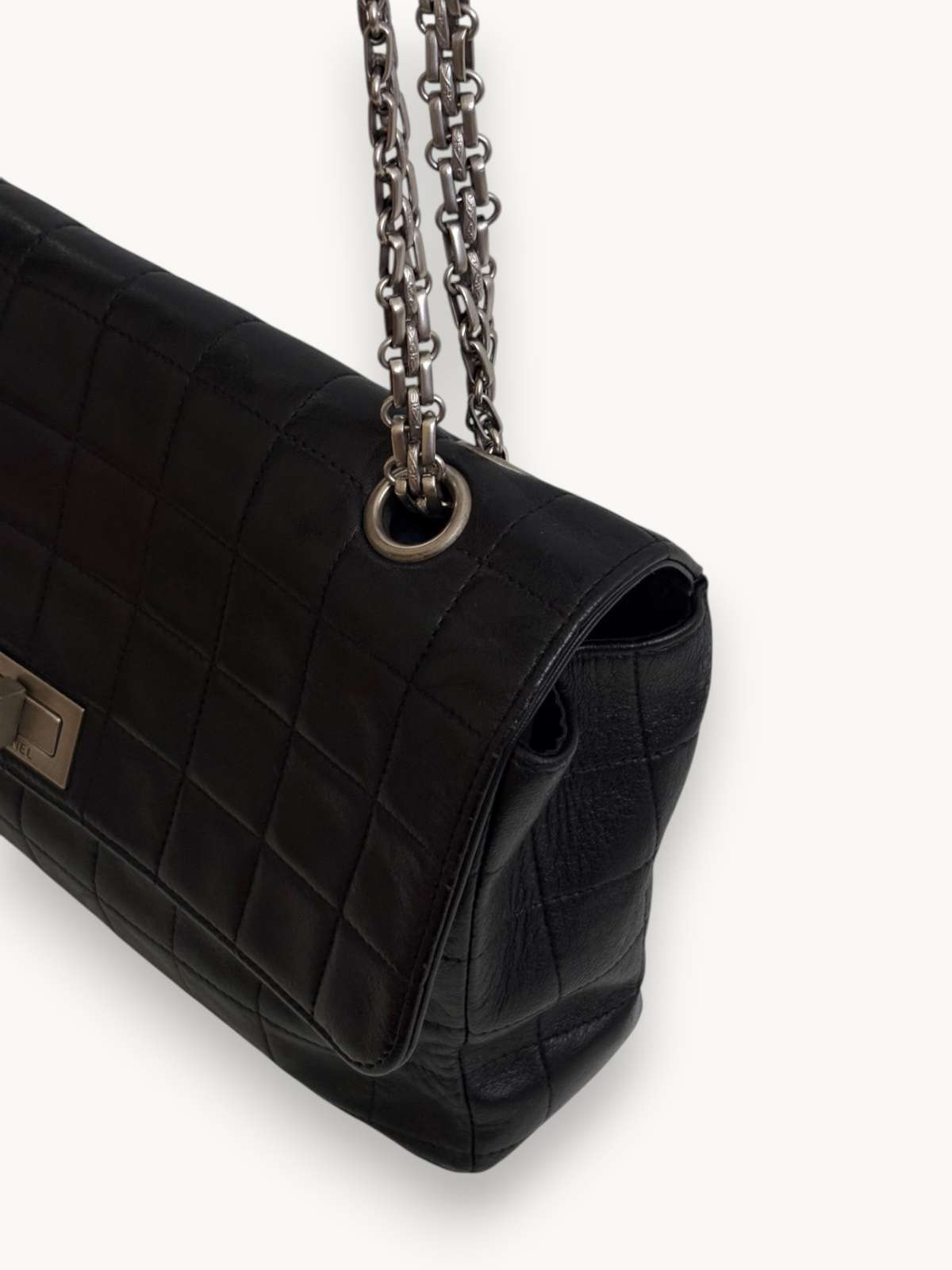 Сумки Chanel 2.55 изображение #7