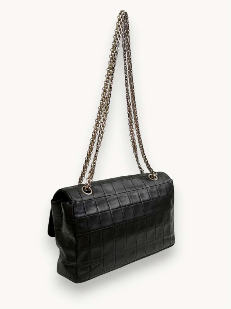 Сумки Chanel 2.55 изображение #4