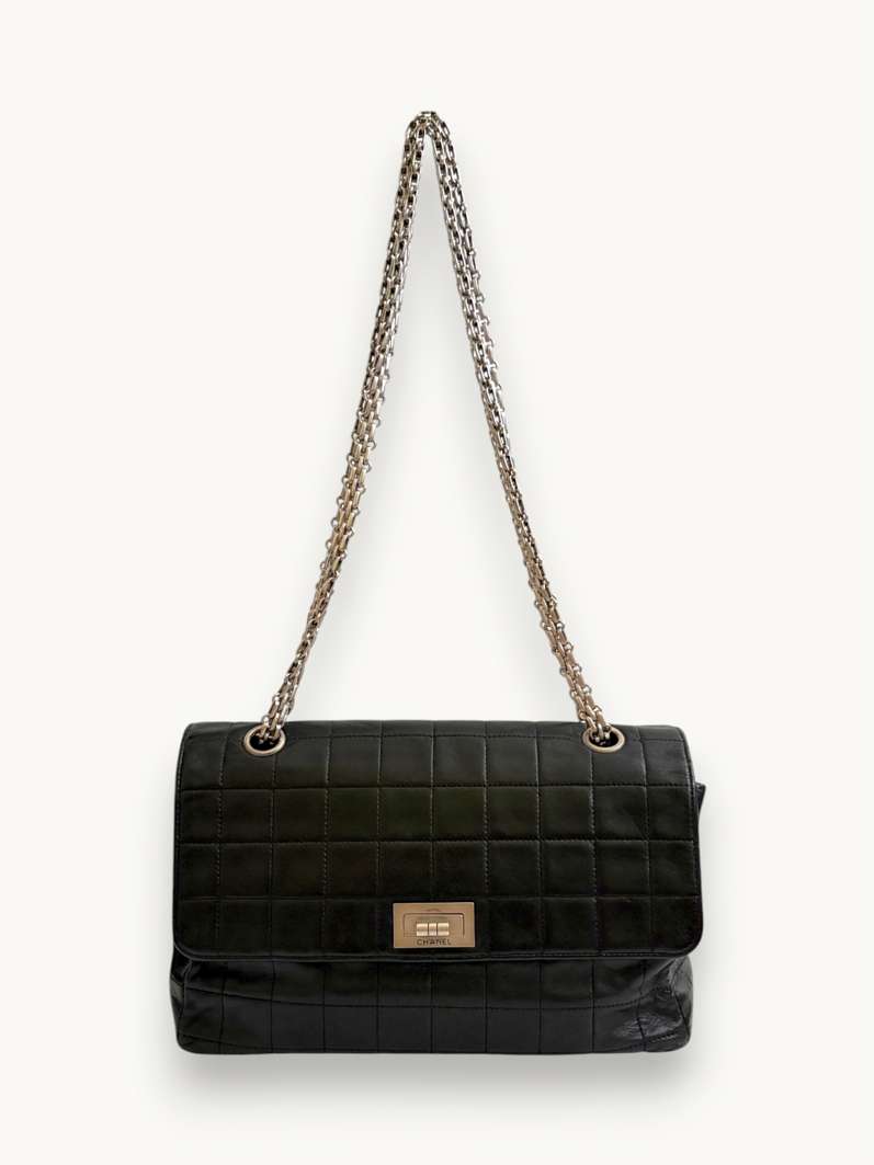 Сумки Chanel 2.55 изображение #1