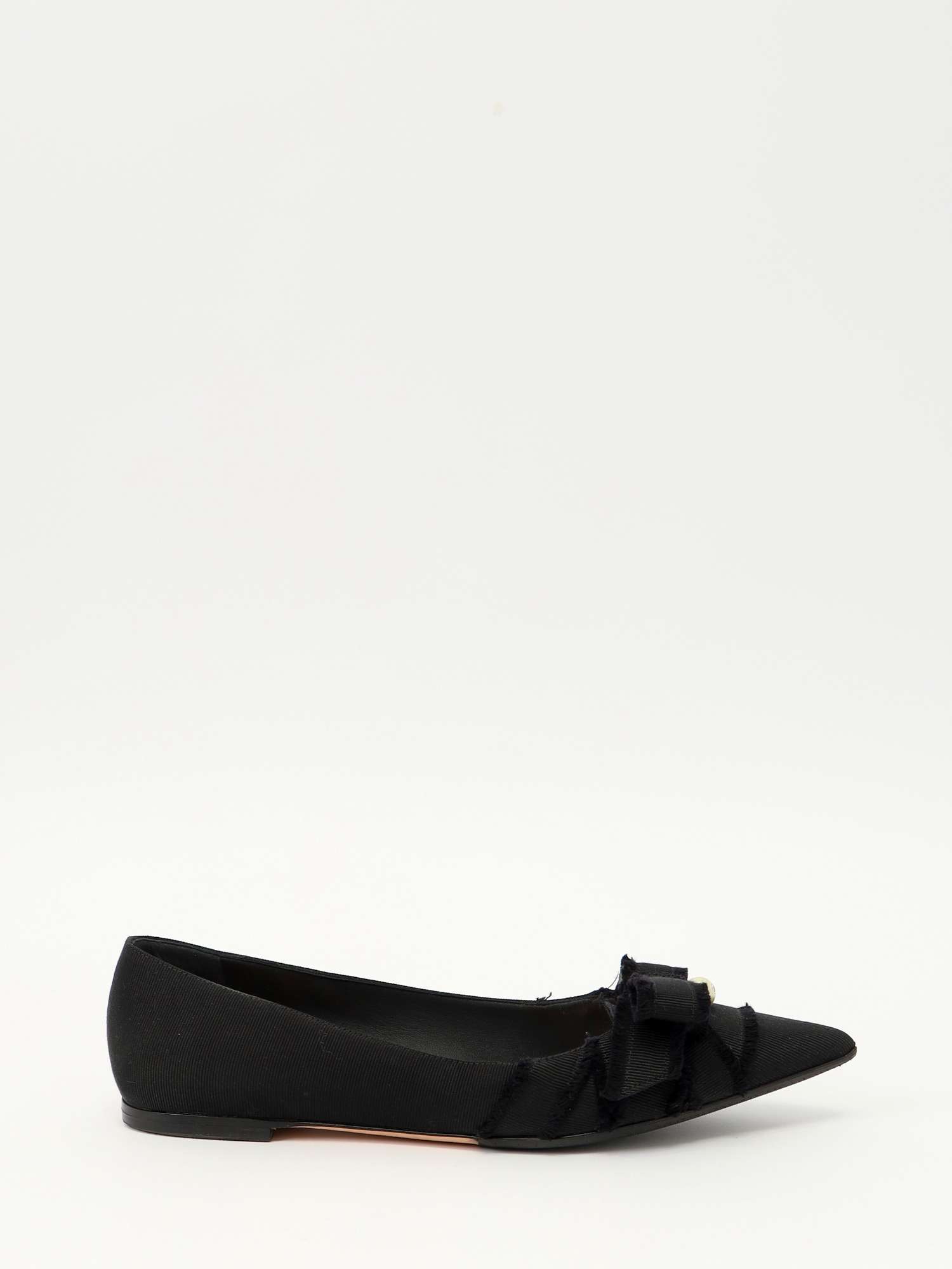 Dior Shoes