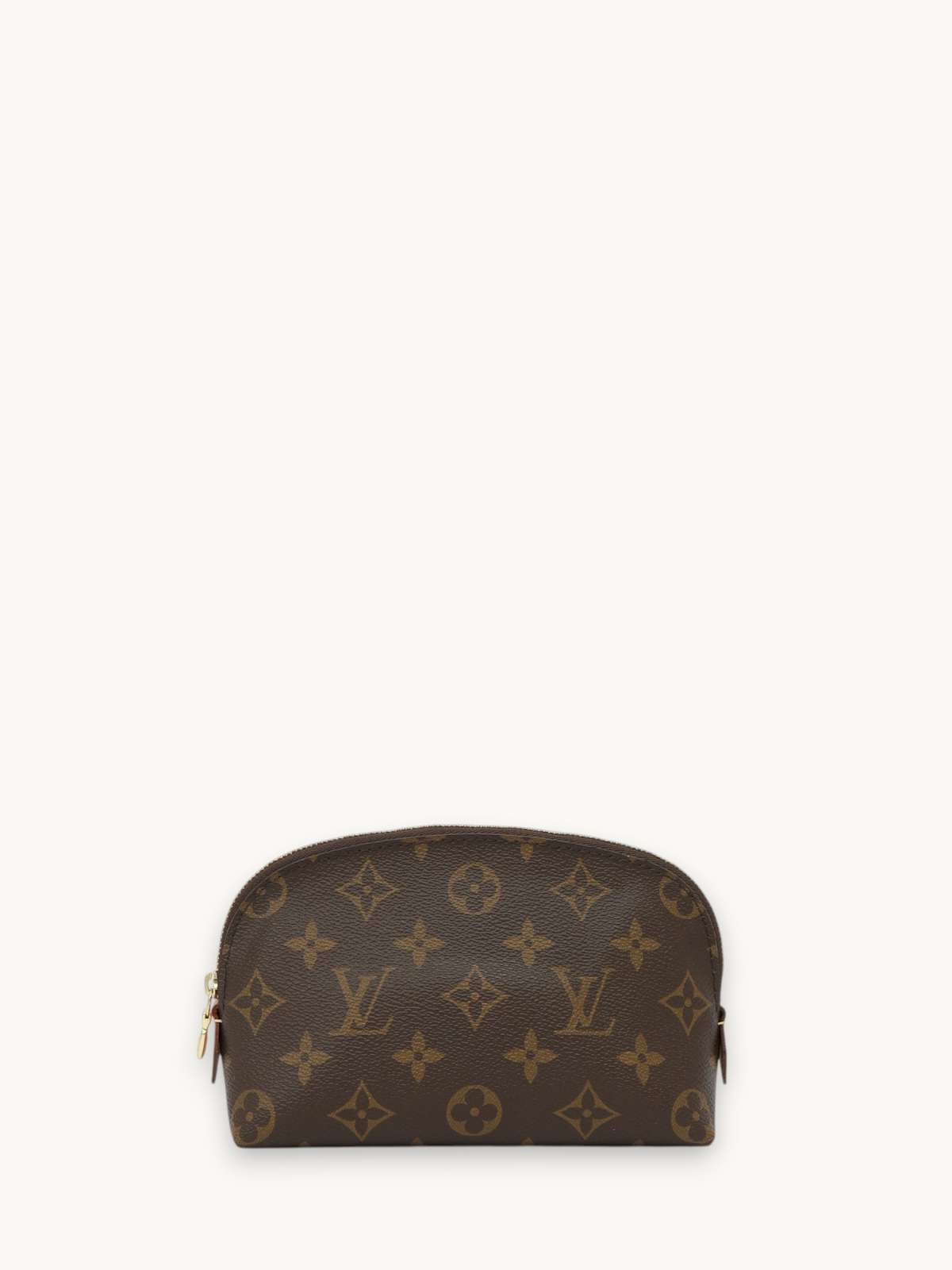 Louis Vuitton Case