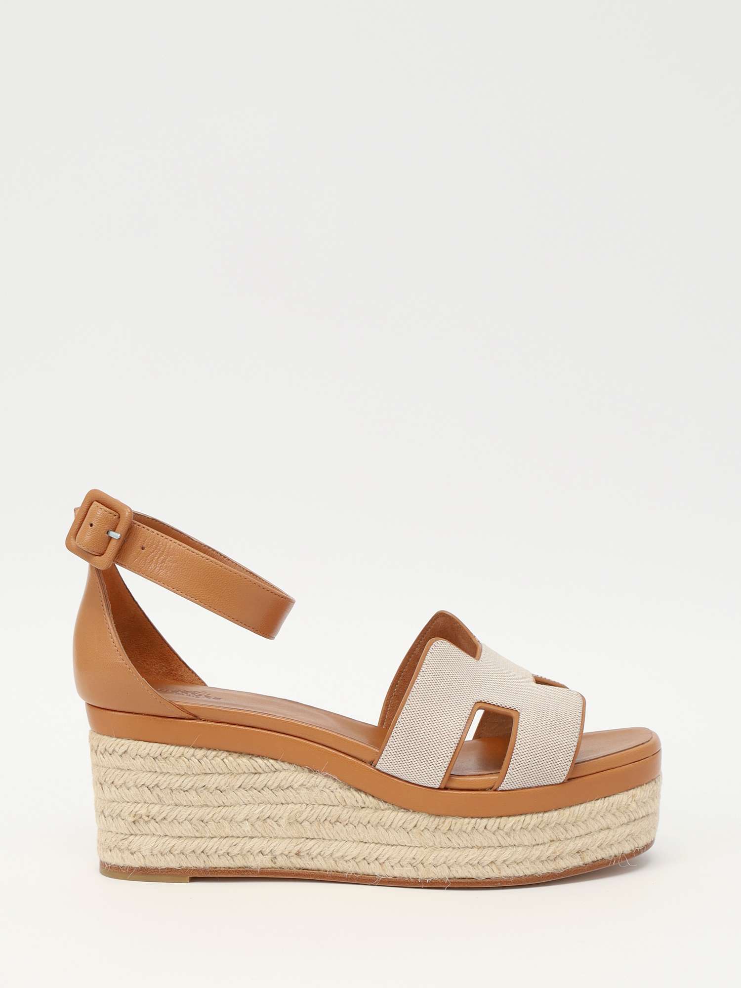 Hermes Elda