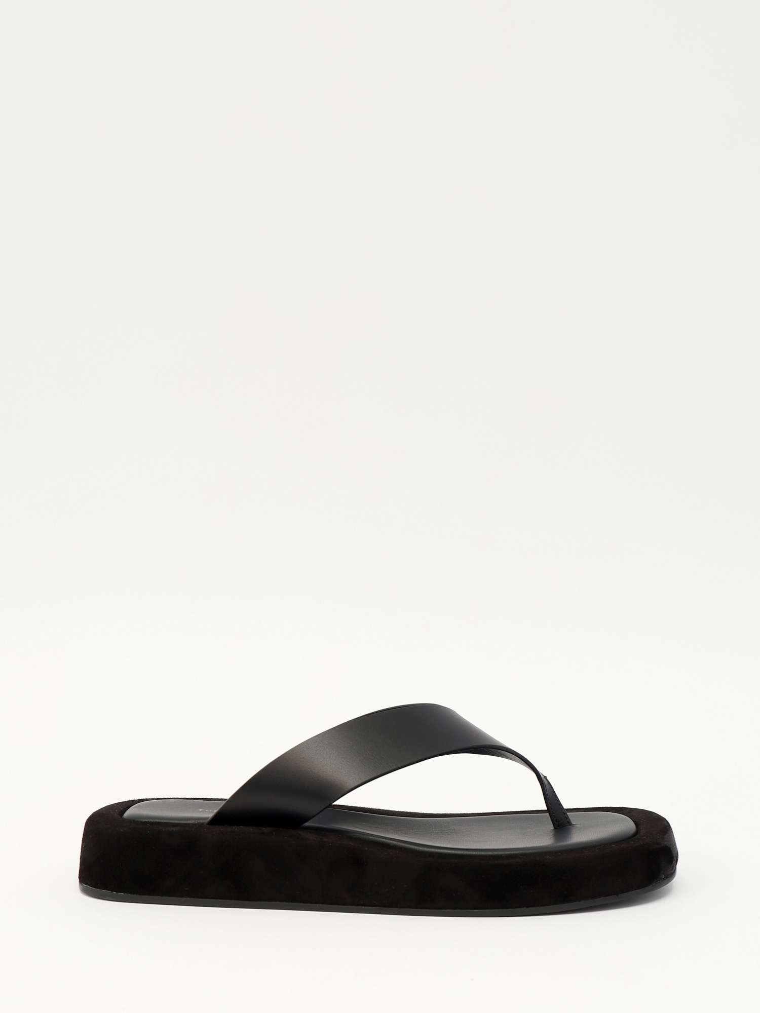 The Row Shoes