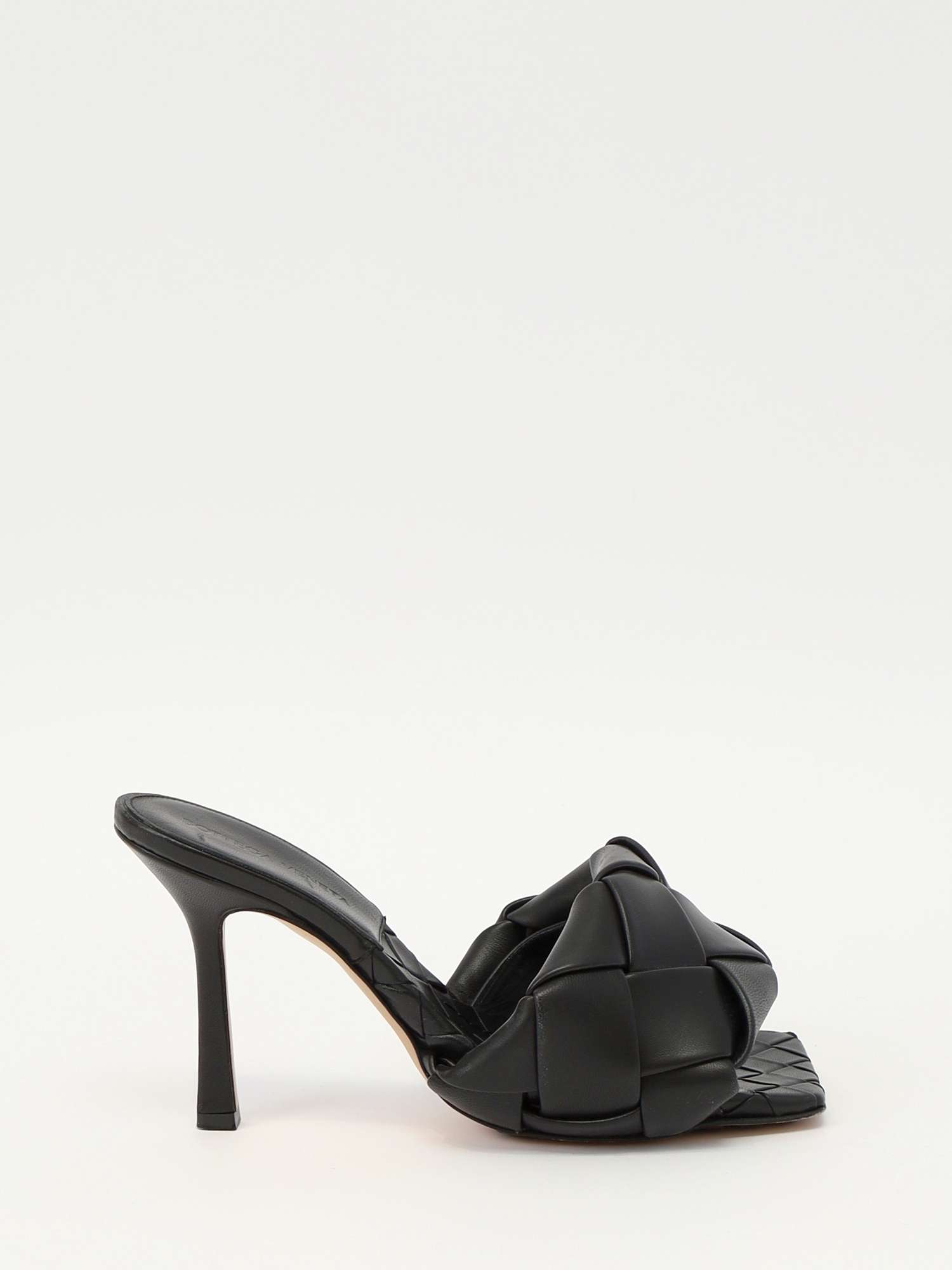 Bottega Veneta Shoes