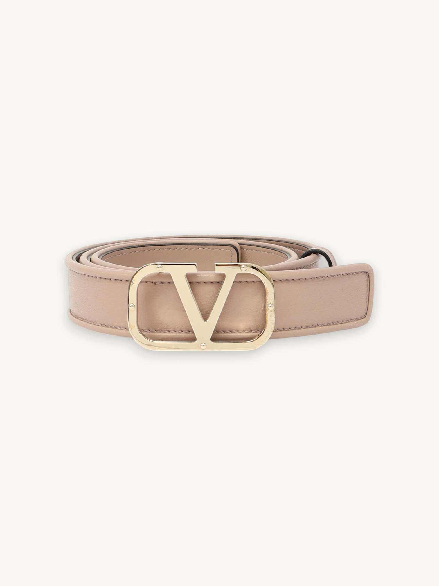 Valentino VLogo