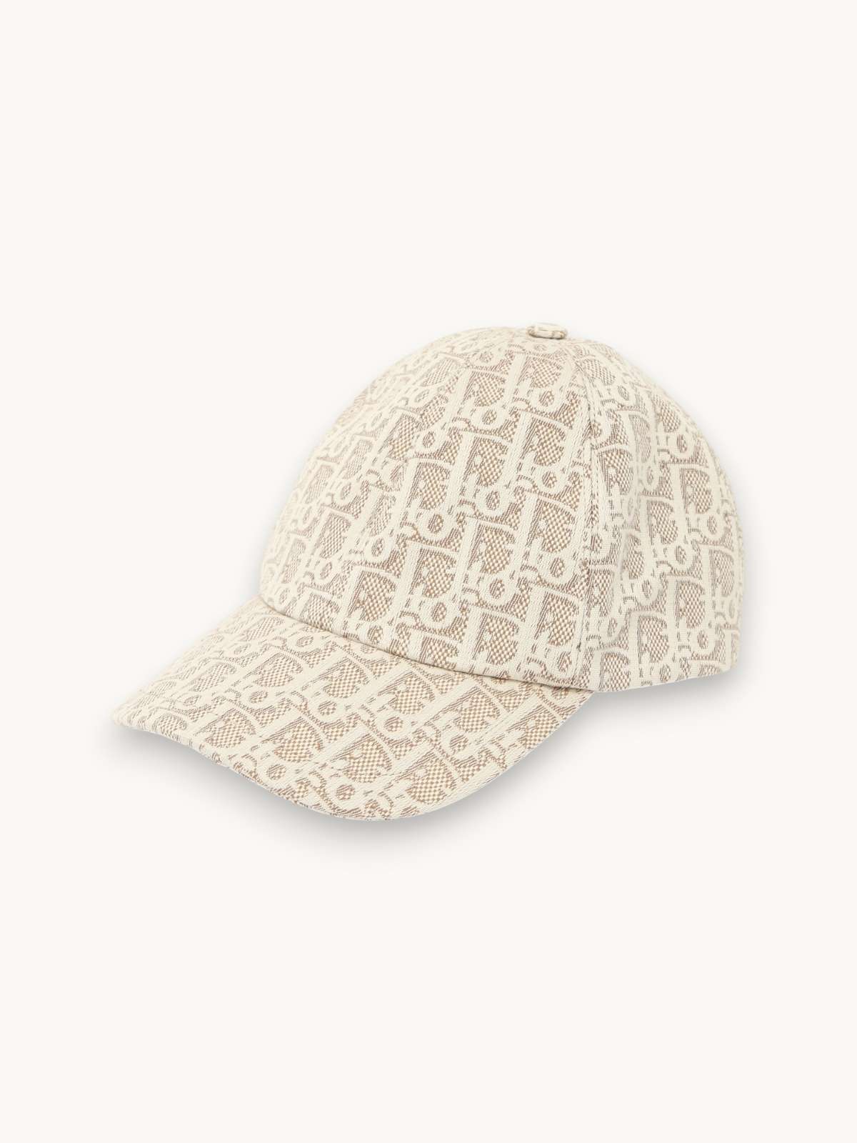 Dior Hat