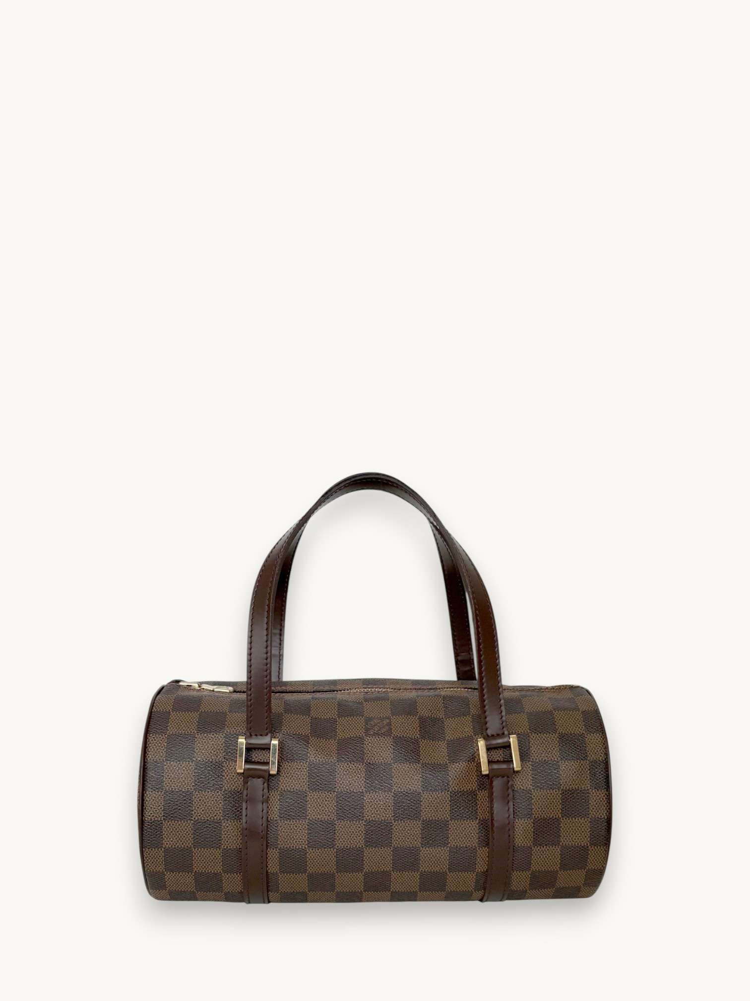 Louis Vuitton Papillon